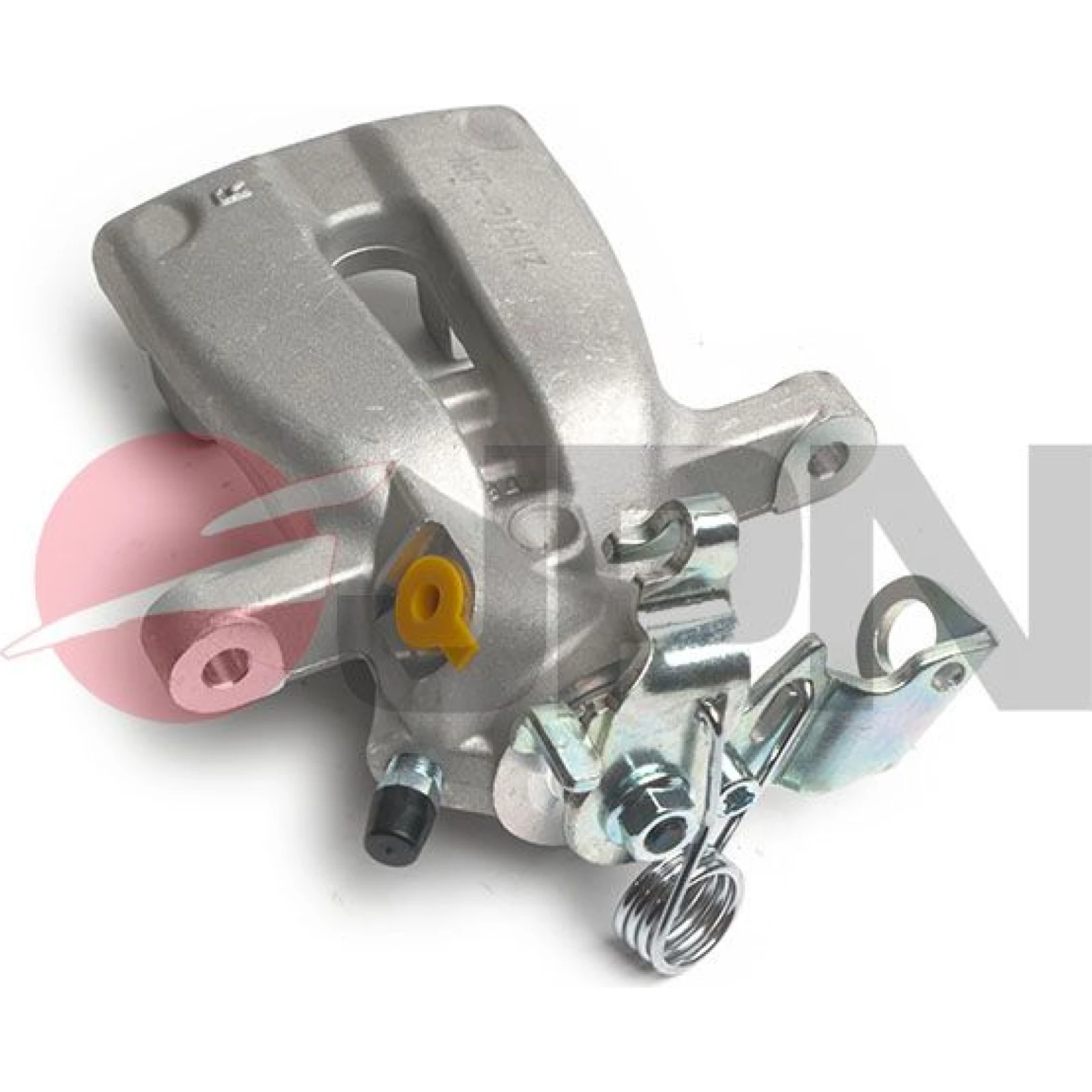 JPN Bremssattel 21H9168-JPN