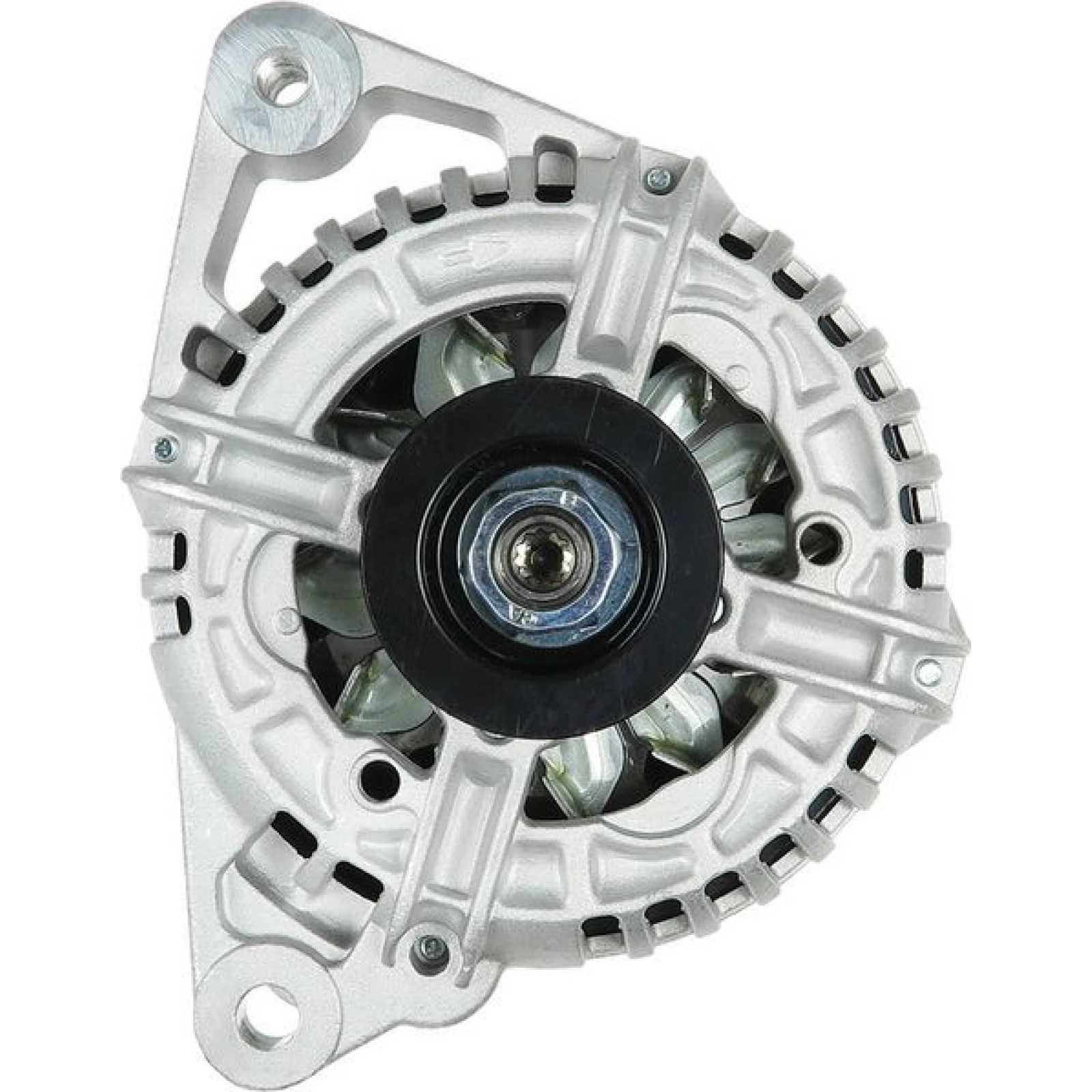 AS-PL Lichtmaschine (Generator) A0065