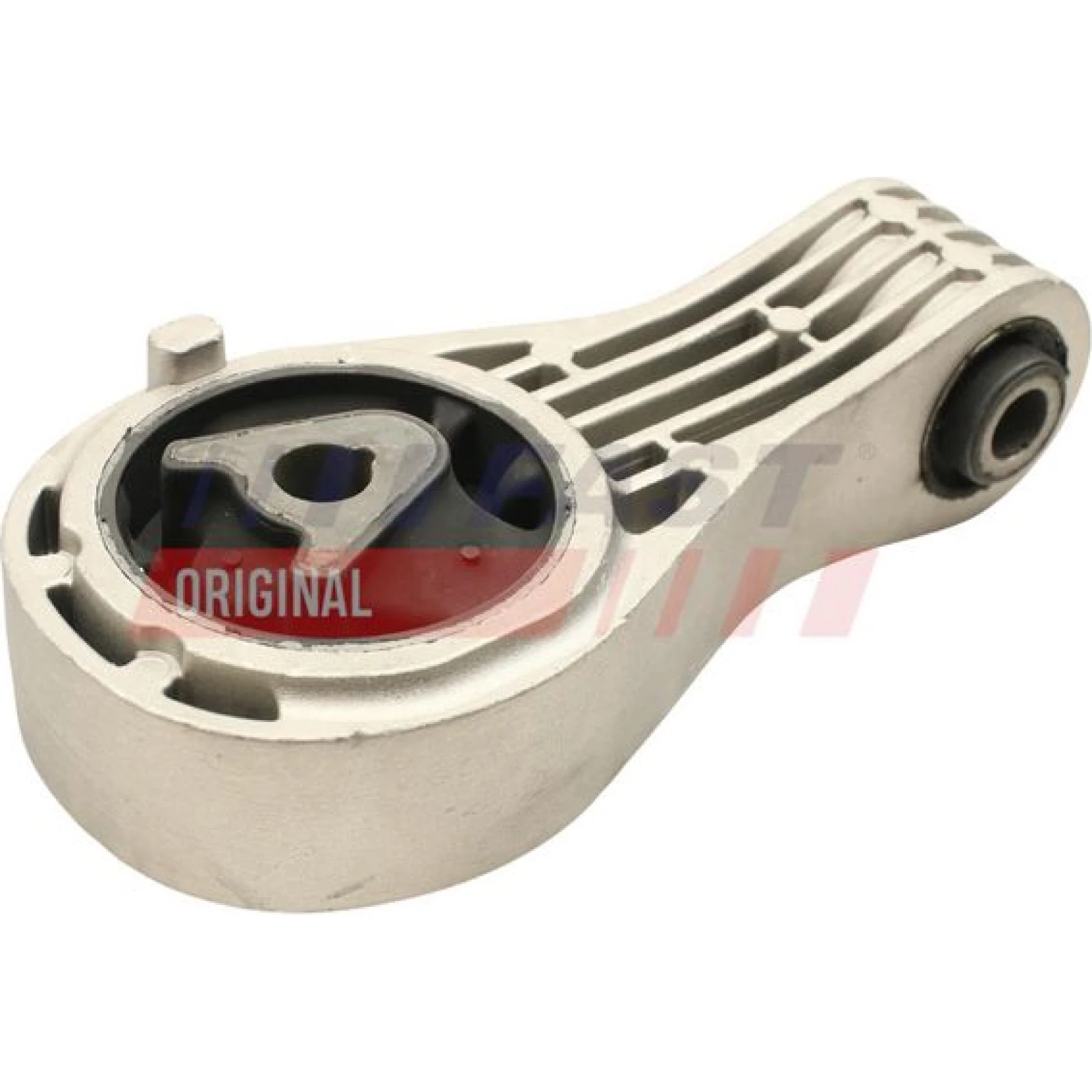 FAST Lagerung, Motor FT52037