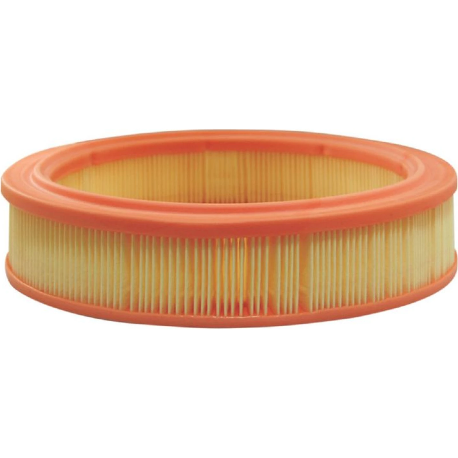 FILTRON Luftfilter AR 230