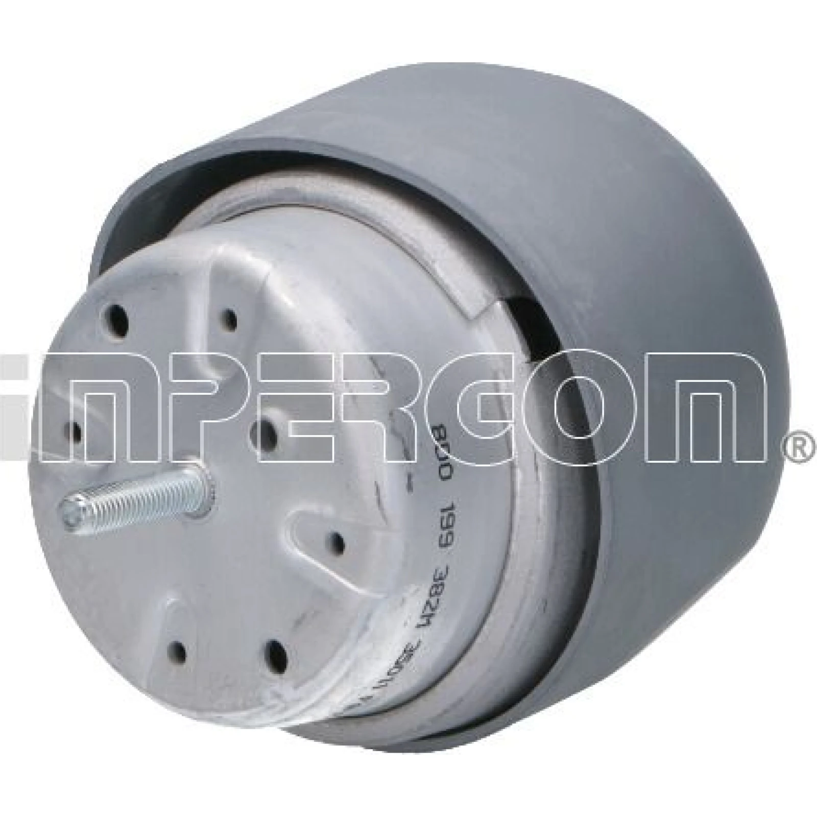 LAGERUNG, MOTOR IMP35011