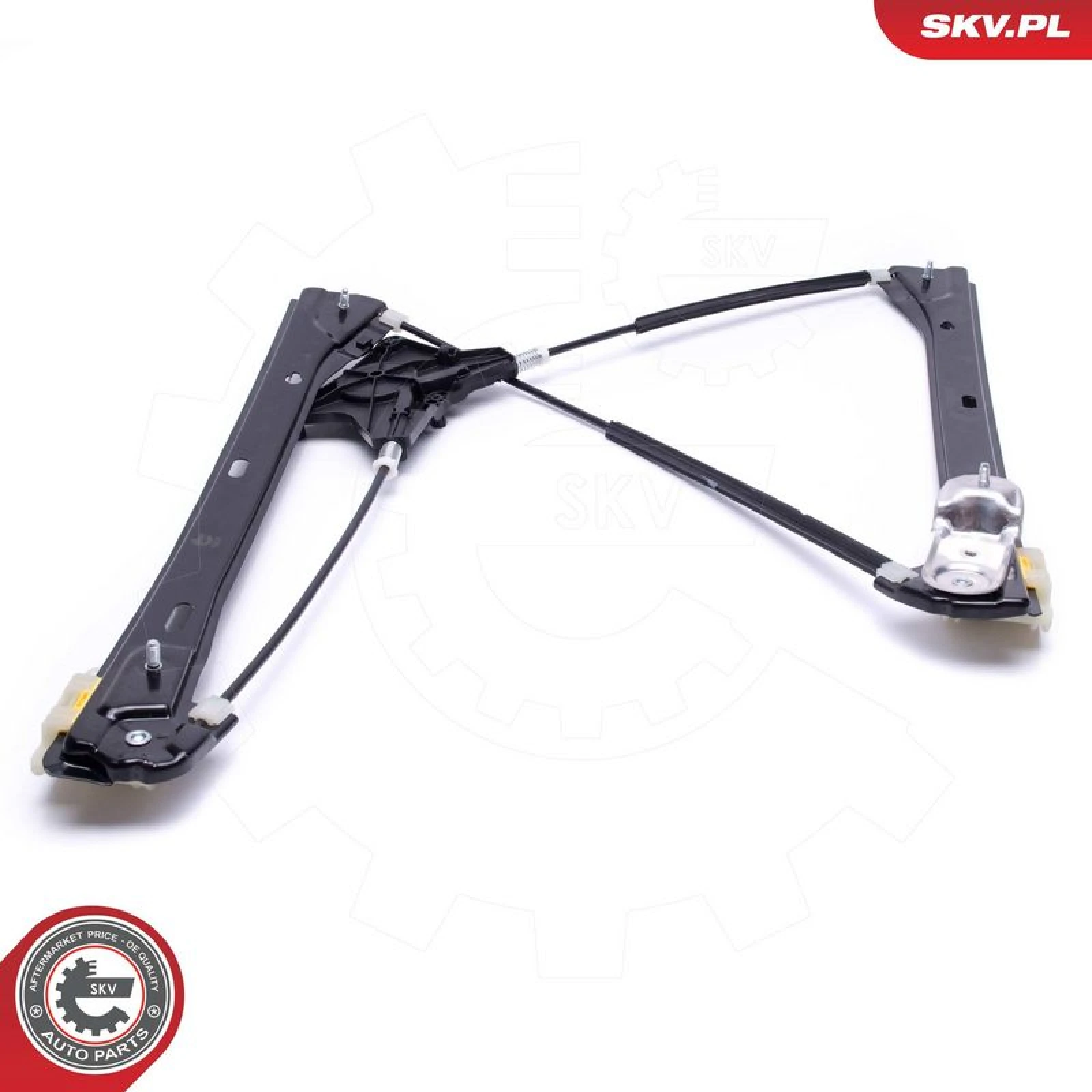 ESEN SKV Fensterheber 51SKV012
