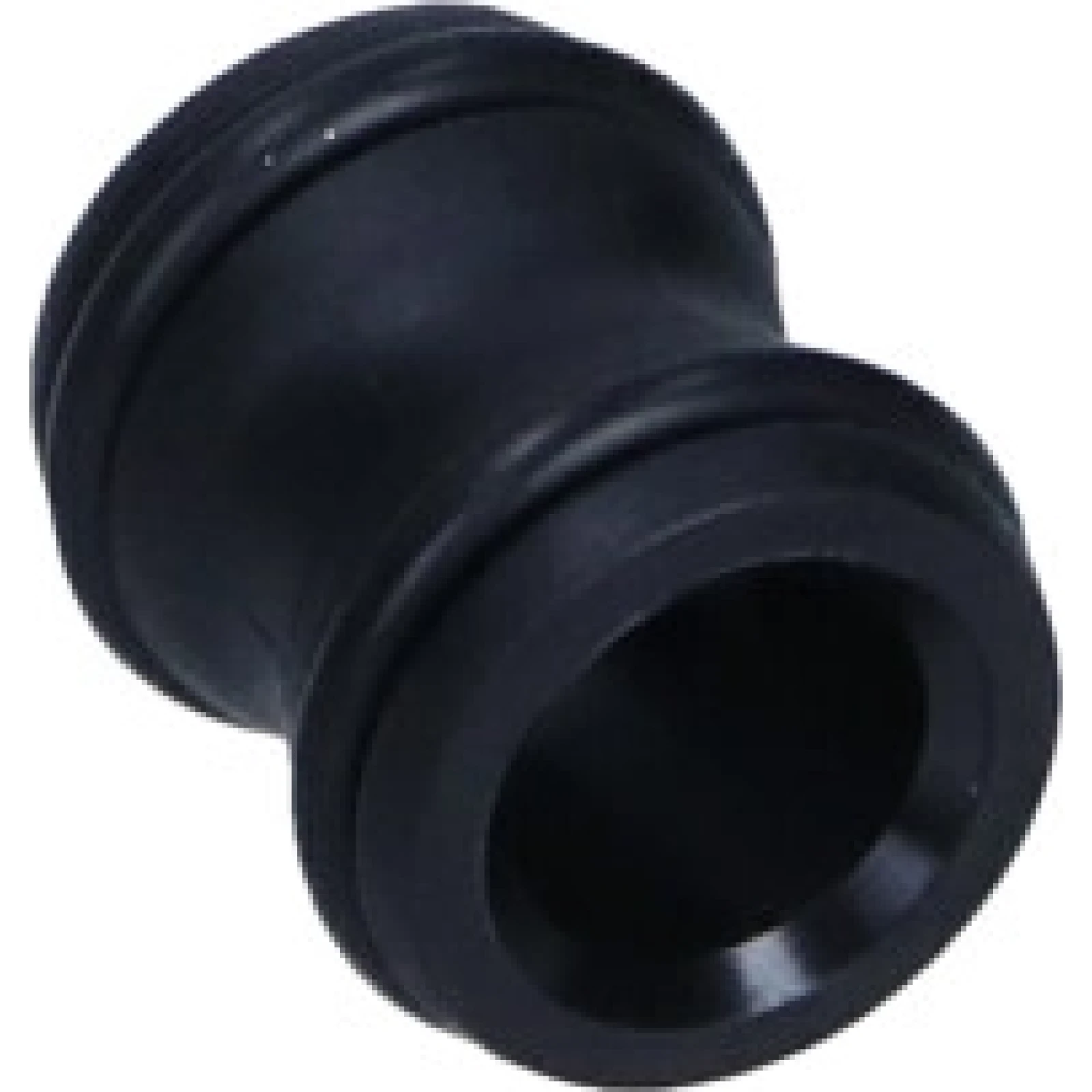 VAG Original 06H121131C VAG Original Kühlleitung Audi A4 2.0 TFSI 08 – – OE-Nr. 06H121131C