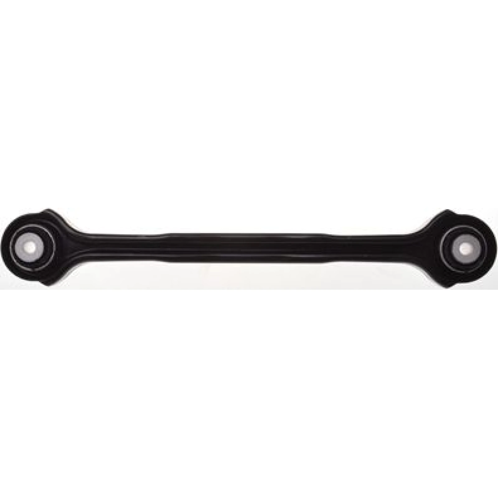 DENCKERMANN Achsarm D120327
