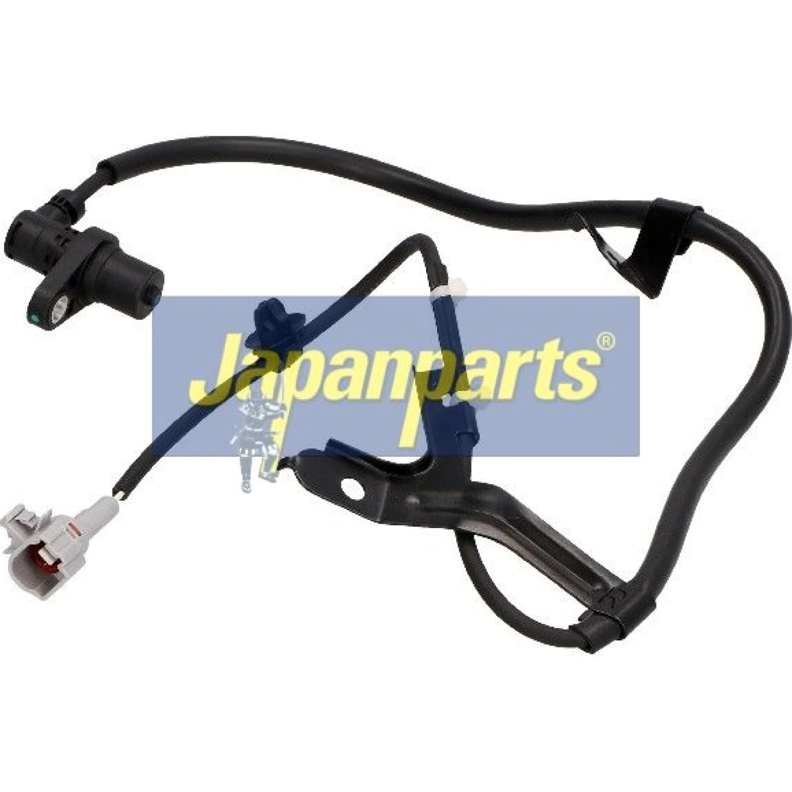 Sensor, Raddrehzahl ABS-225