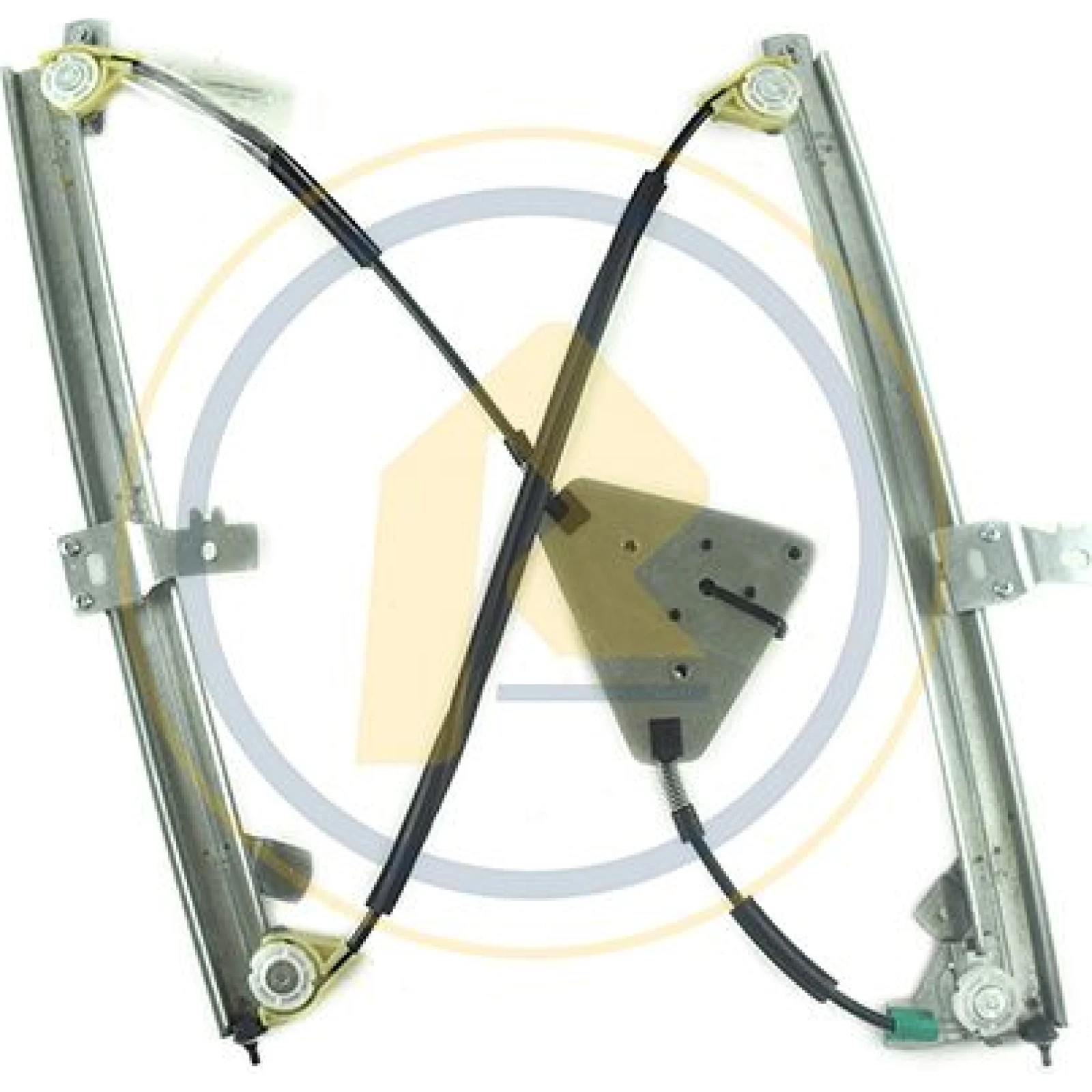 Fensterheber 2123522