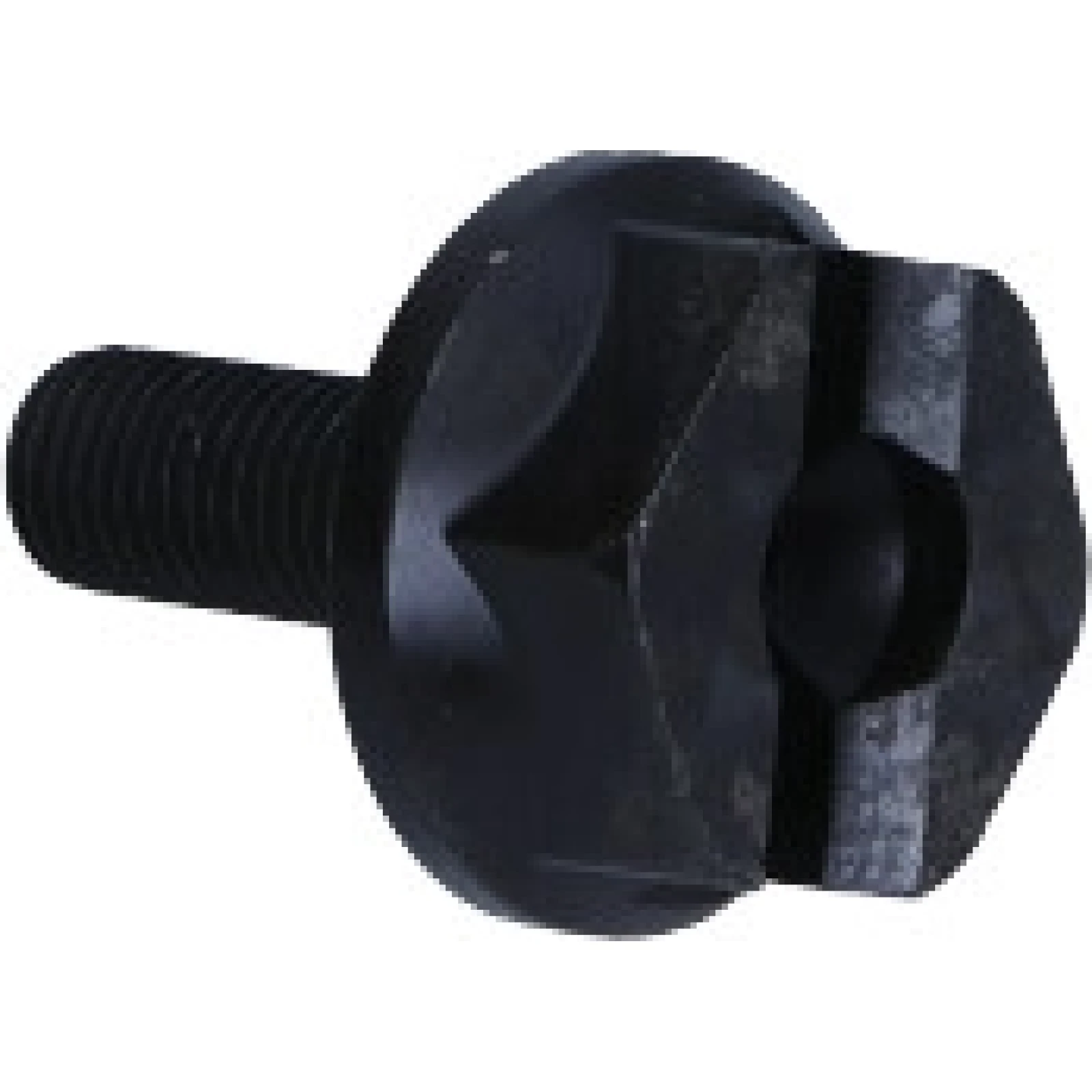 Ungeschnittenes PumpenrohrN. Mazda 2.0D 9YA02-1242