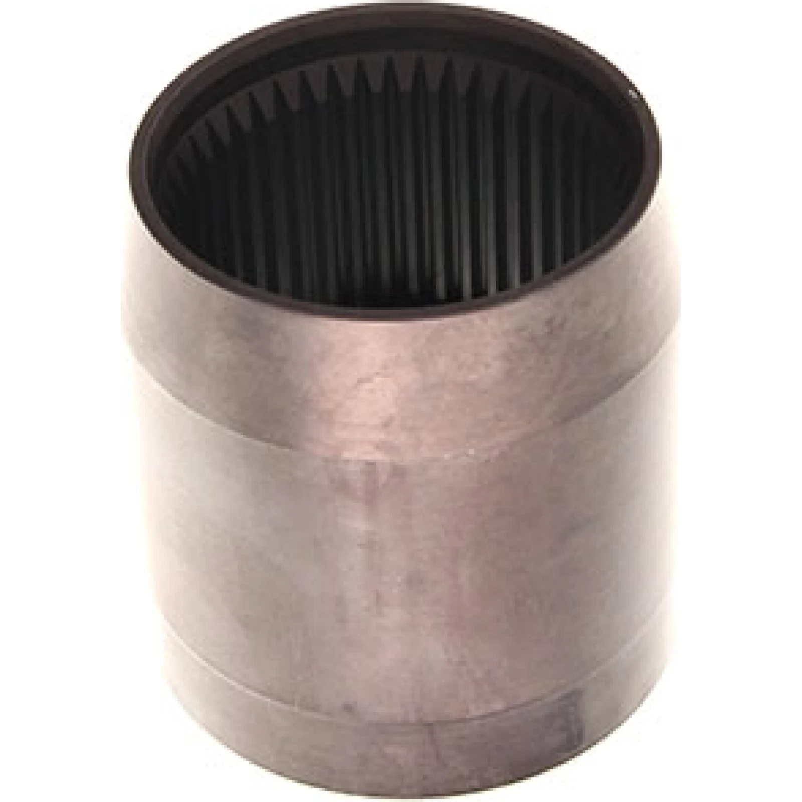 VOLVO Original 31437249 VOLVO Original Getriebebuchse.Volvo S60 04-08 – – OE-Nr. 31437249