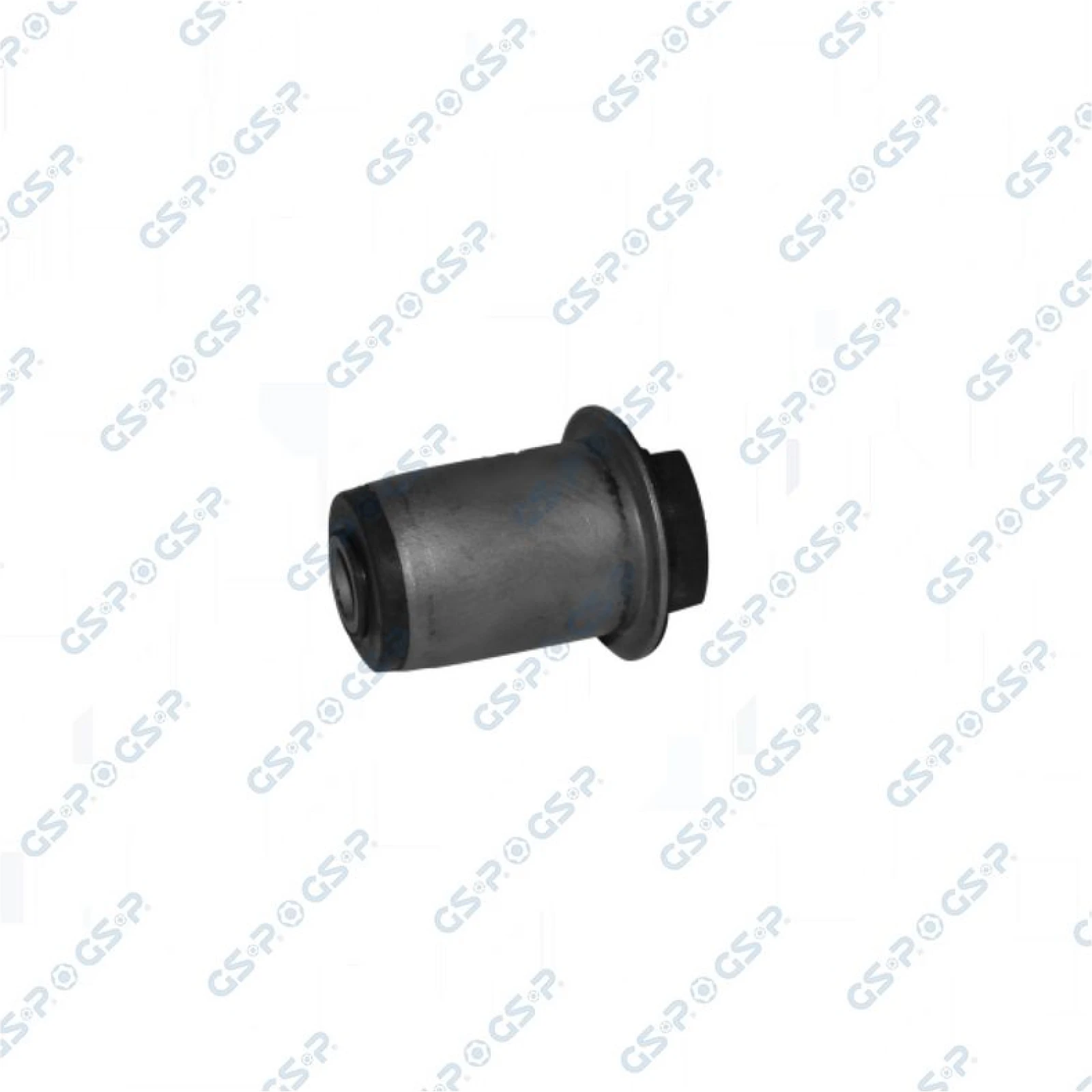 GSP Lagerung, Lenker 516359