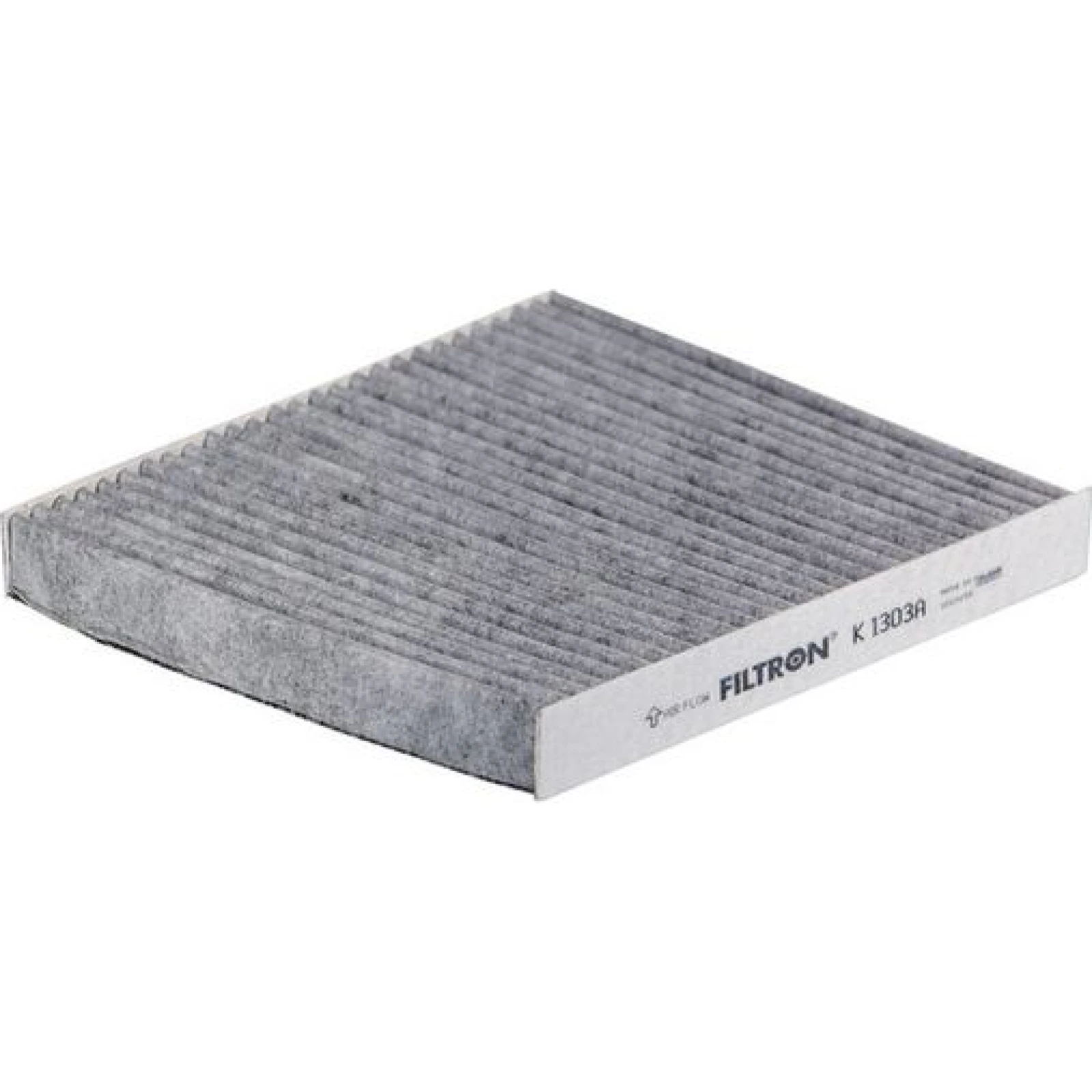 FILTRON Filter, Innenraumluft K 1303A