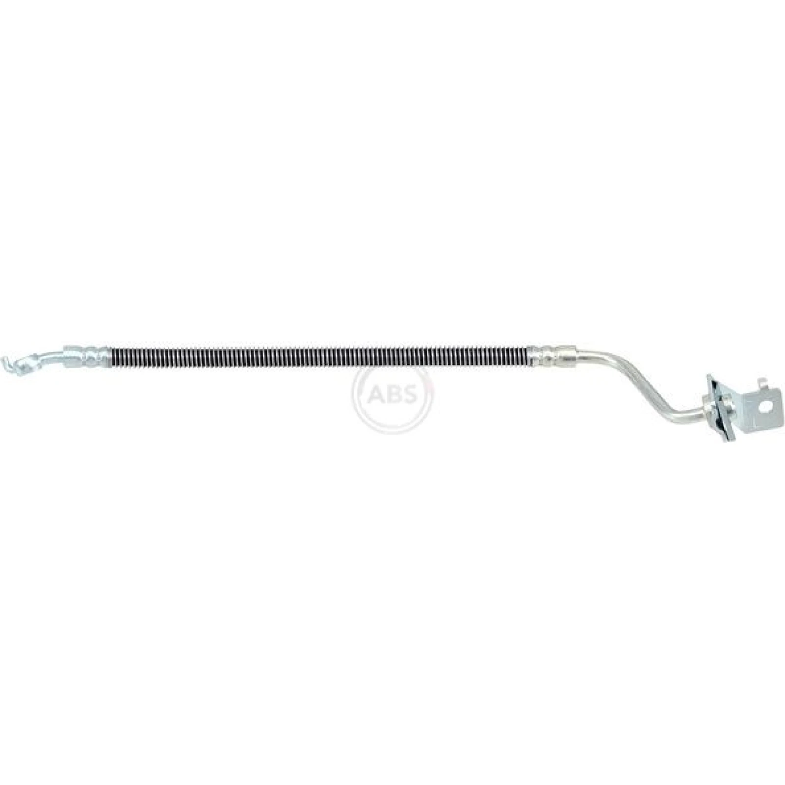A.B.S. Bremsschlauch SL 6428