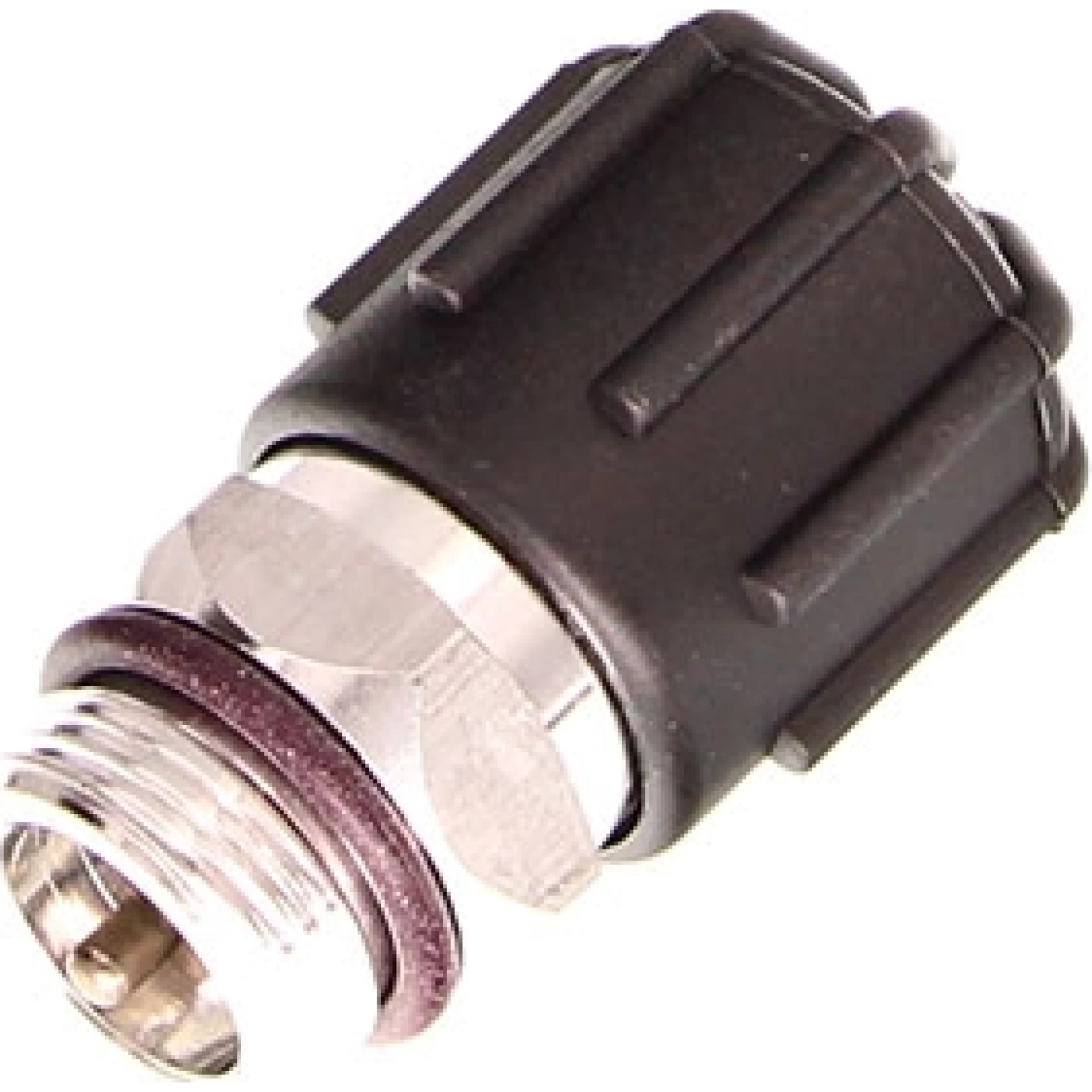 Klimaanlageventil Bmw 5 E60 64509177577