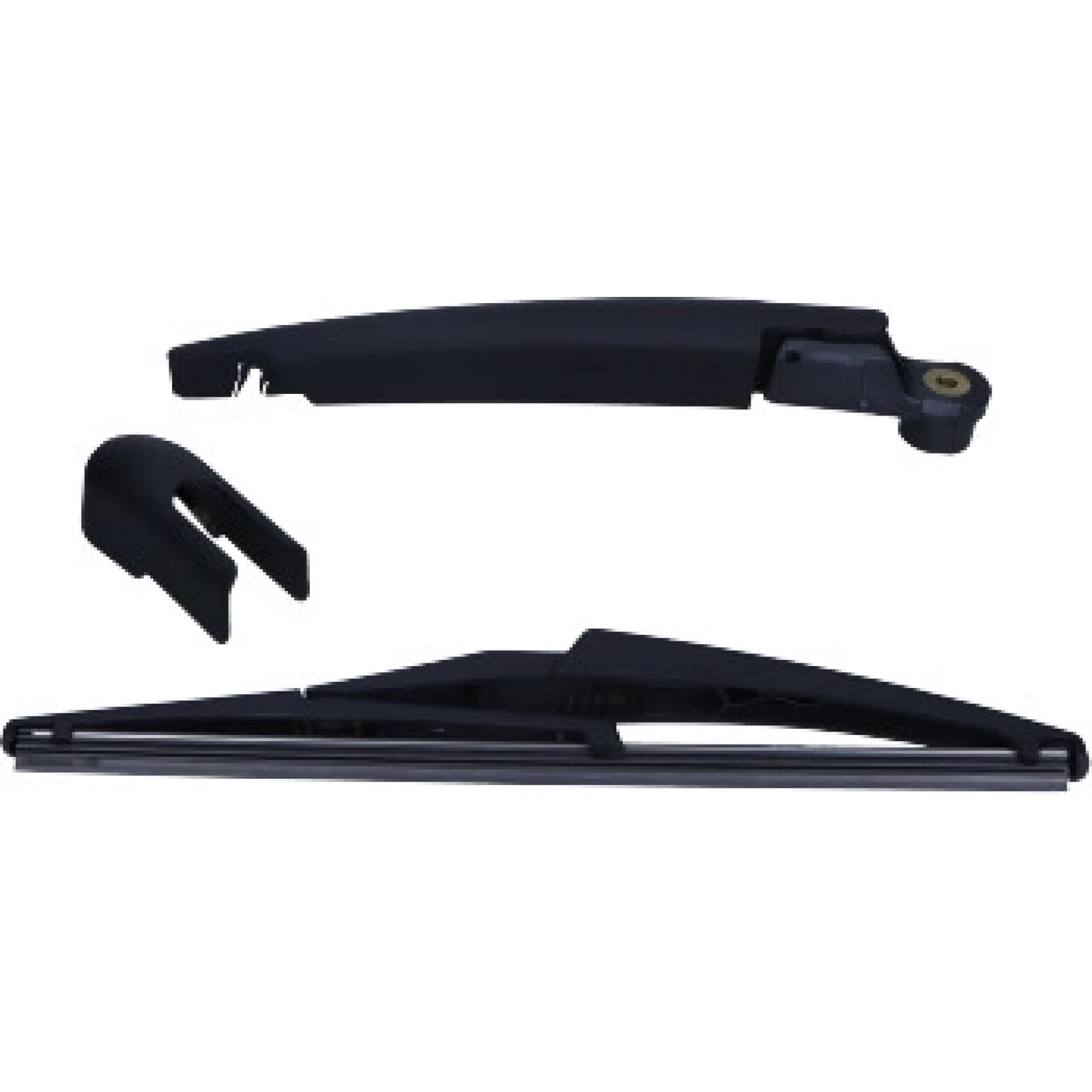 Magneti Marelli Scheibenwischer 723180324