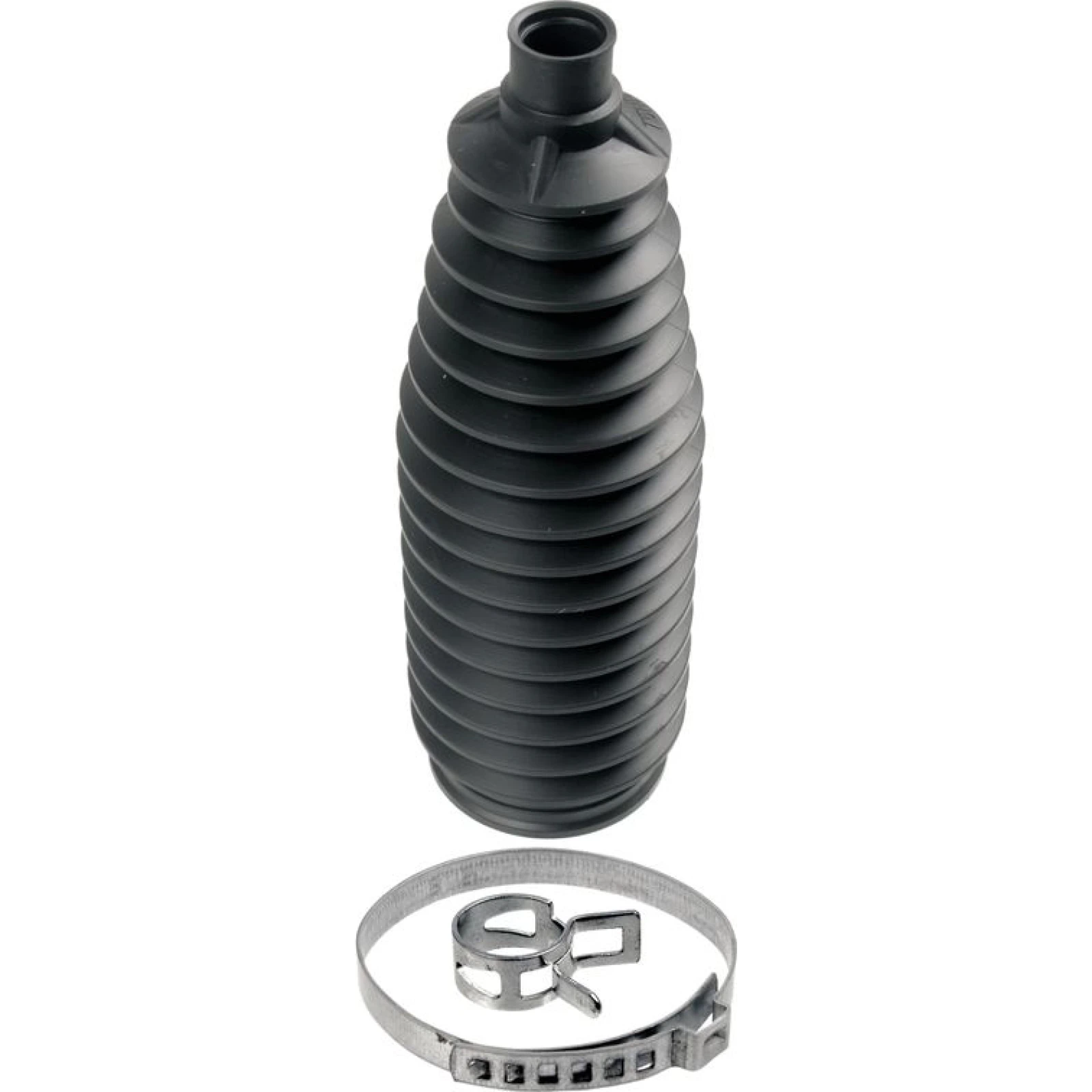 TRW Lenkmanschette JBE297