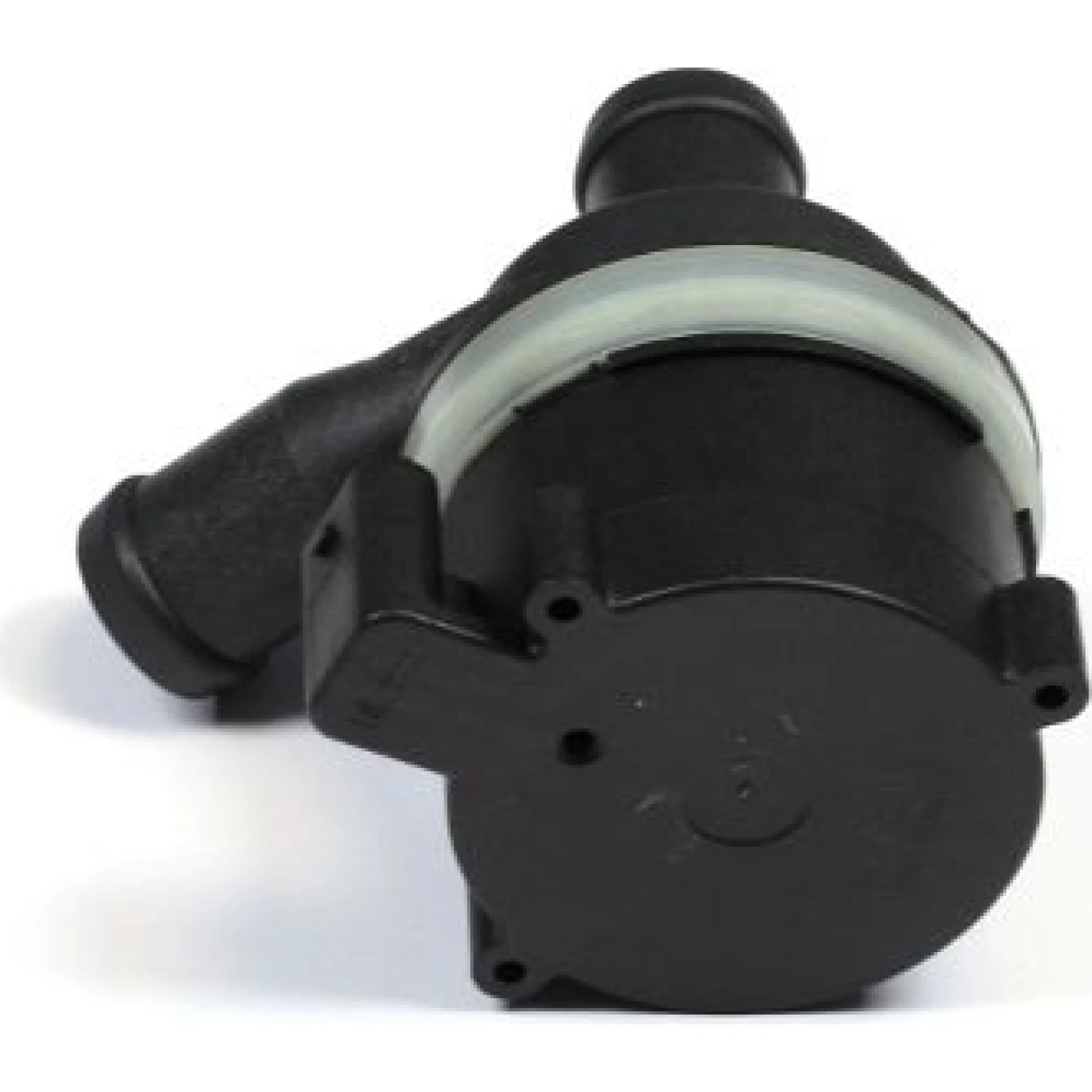 HEPU Zusatzwasserpumpe / Kühlmittelpumpe AP8266