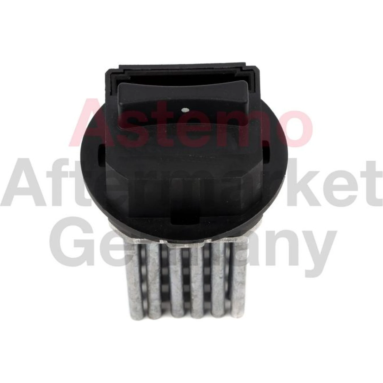 HITACHI Regler, Innenraumgebläse 132512