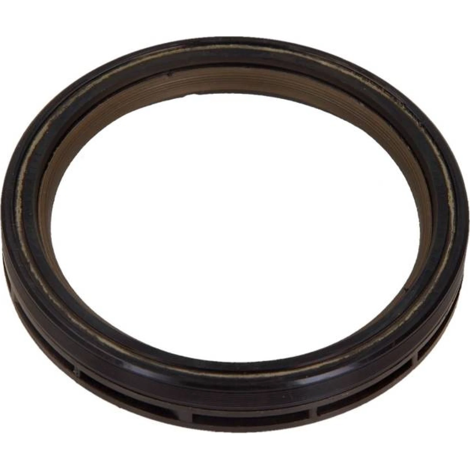 Wellendichtring Kurbelwelle 81-39433-00