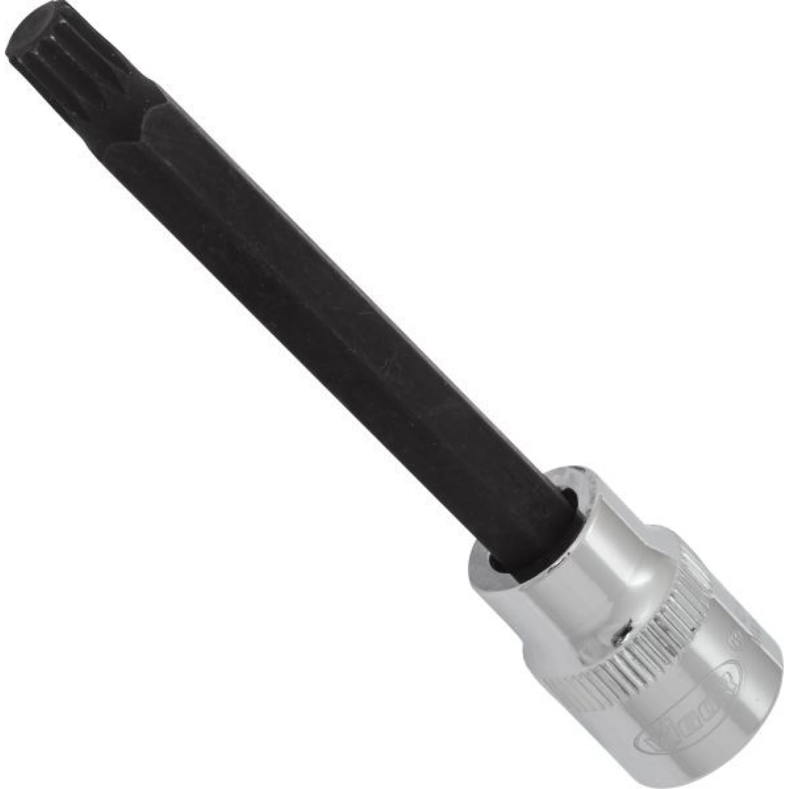 VIGOR Steckschlüsseleinsatz V6116
