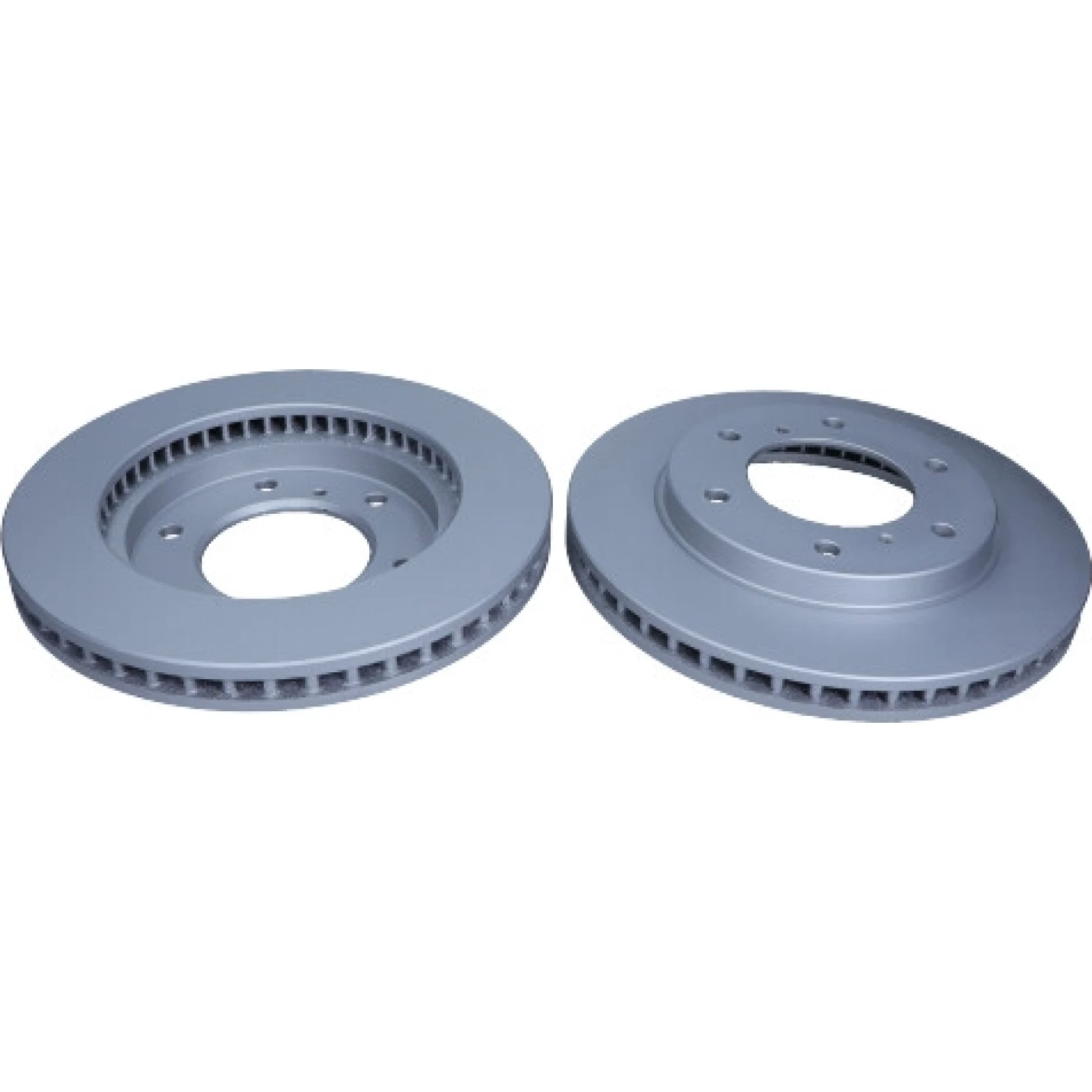 Quaro Bremsscheibe QD0625