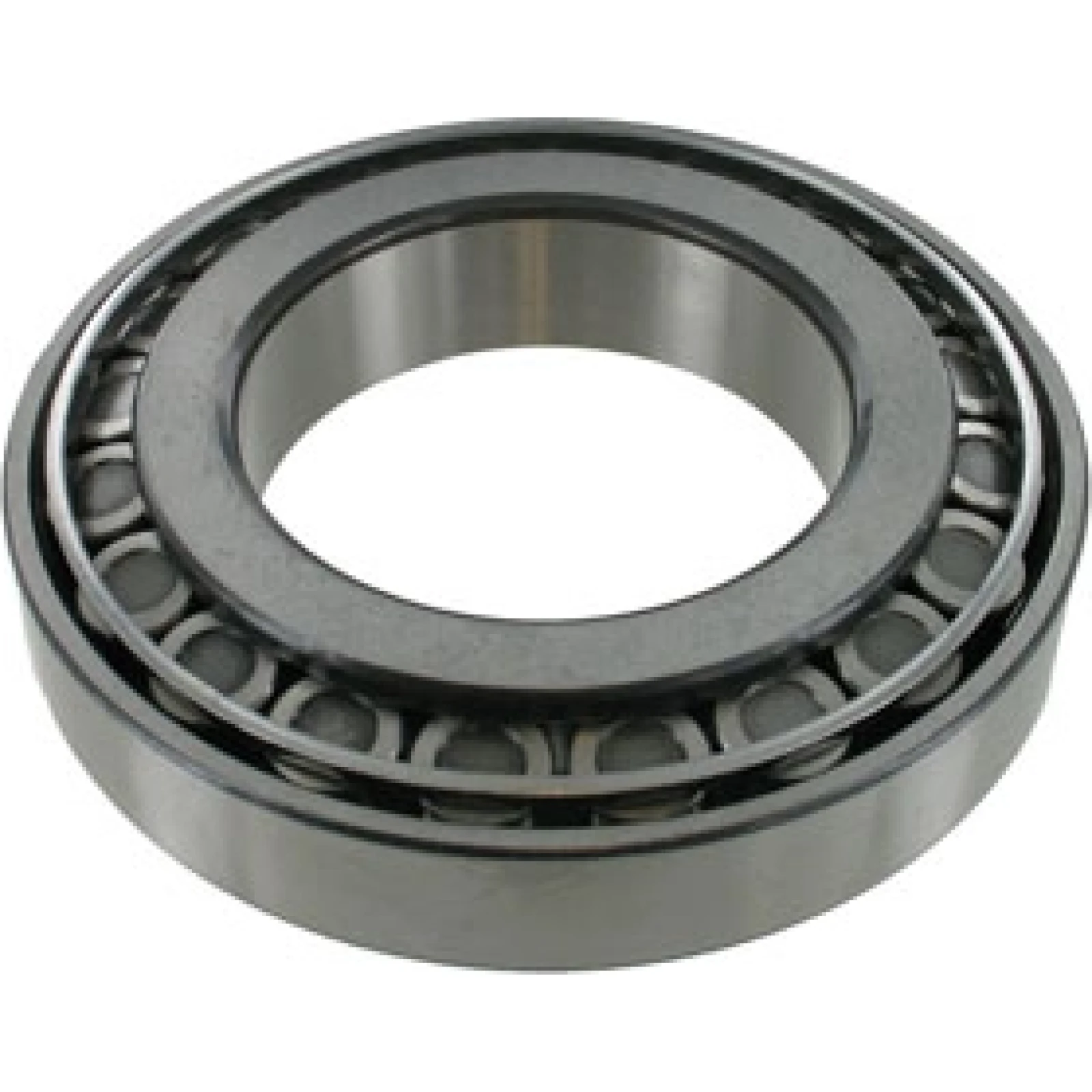 SKF Kardanwellen-Mittellager VKT 8632