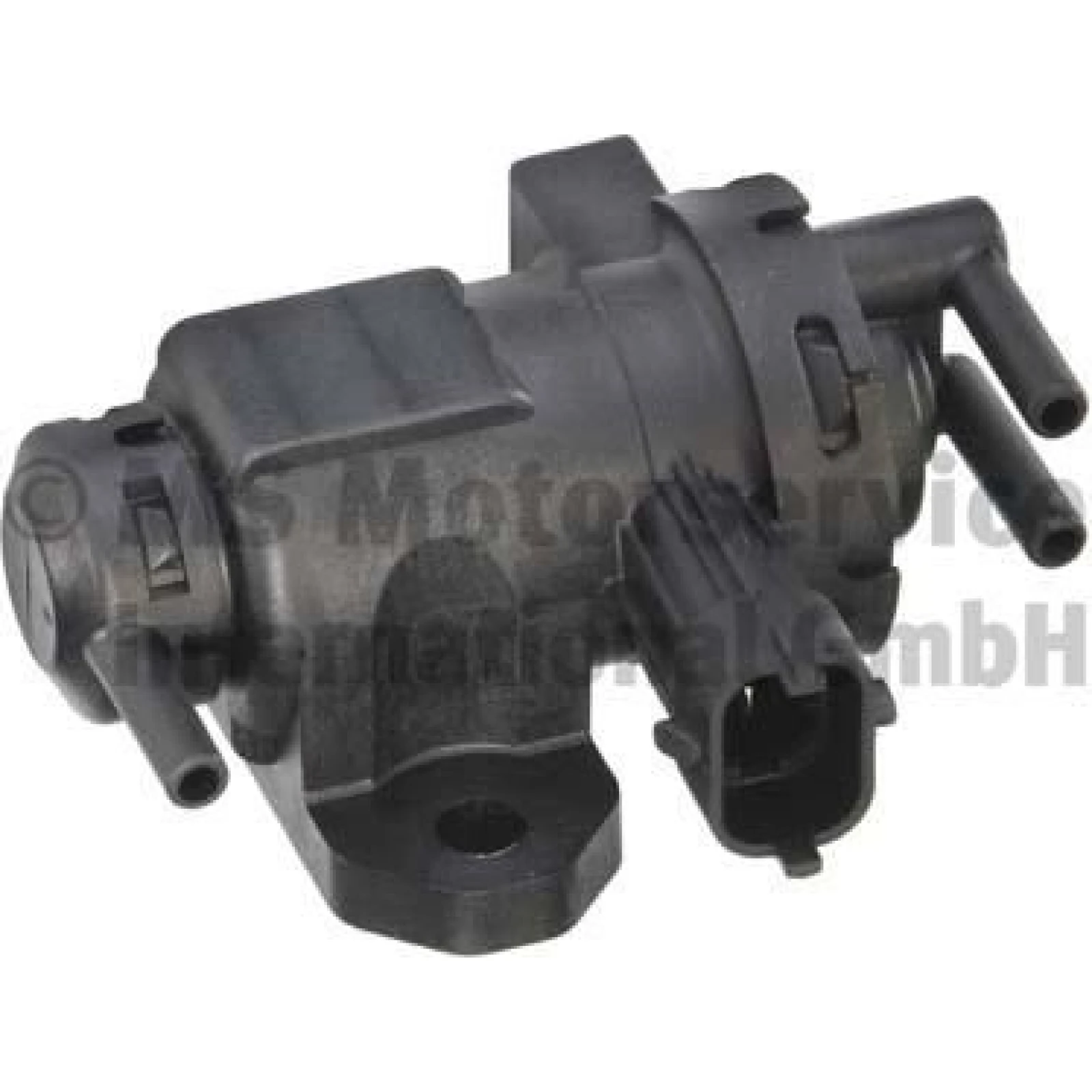 el.pneum.Wandler 7.02256.26.0