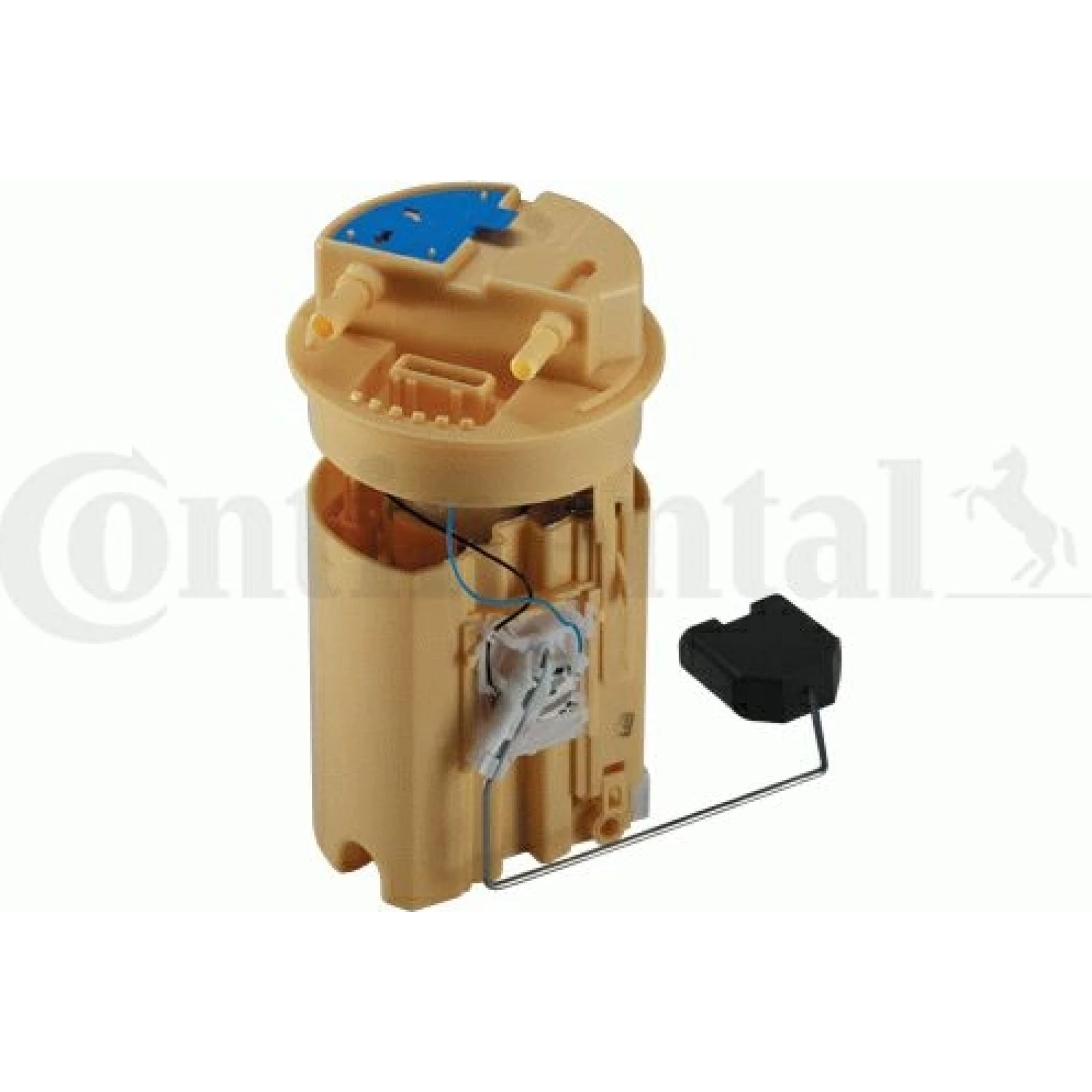 Kraftstoff-Förderpumpe 228-222-012-005Z