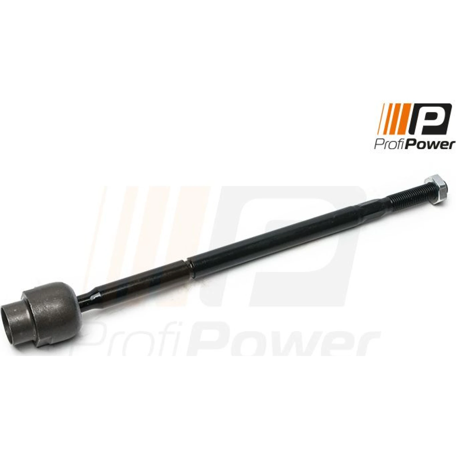 PROFIPOWER Axialgelenk, Spurstange 5S1023