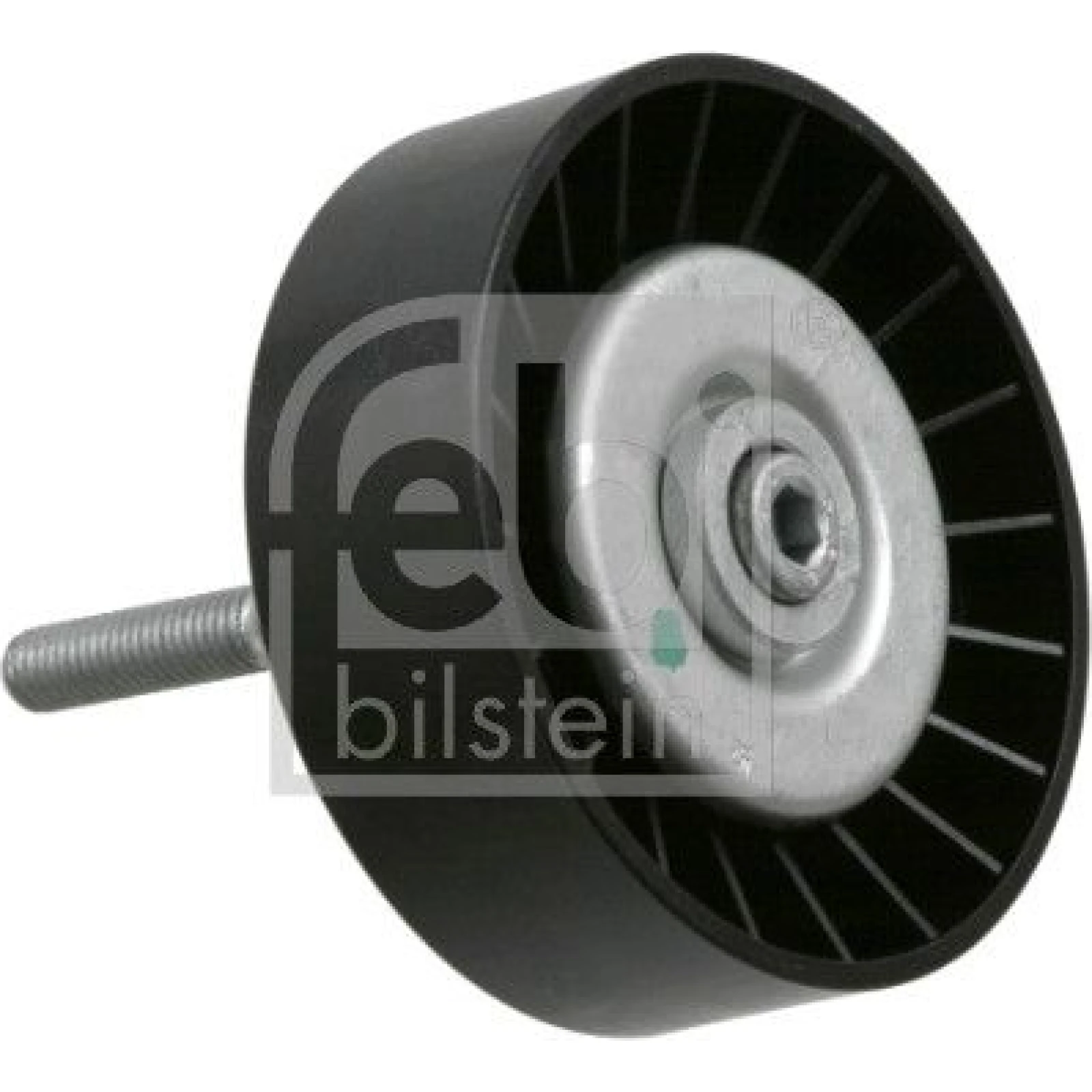 FEBI BILSTEIN Führungsrolle 22405