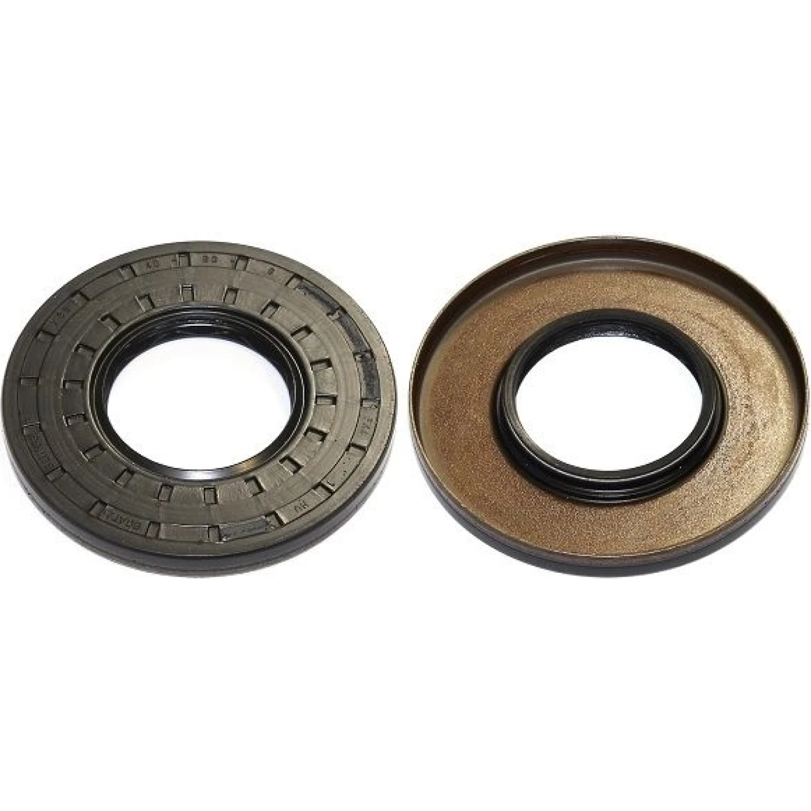 Dichtring 569.130