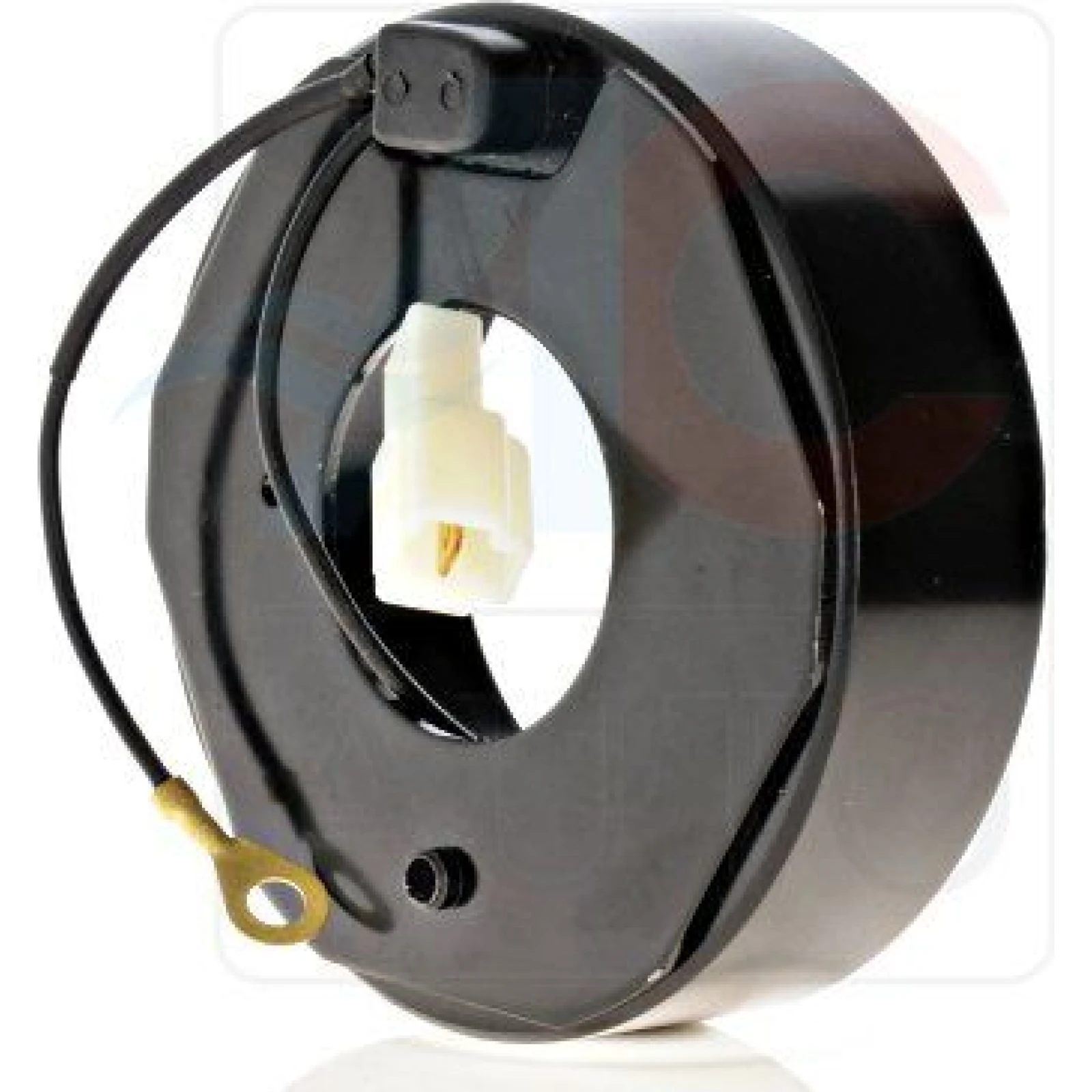 SPULE, MAGNETKUPPLUNG-KOMPRESSOR AC-04DN01.D