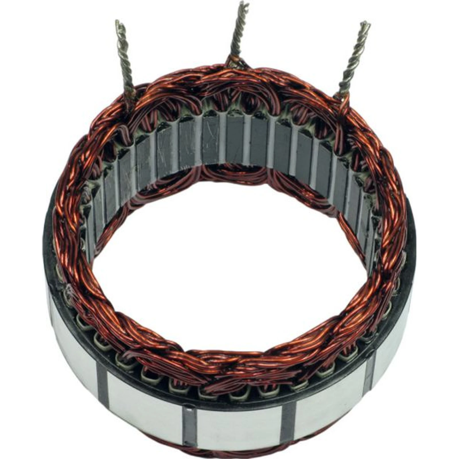 AS-PL Stator AS3016