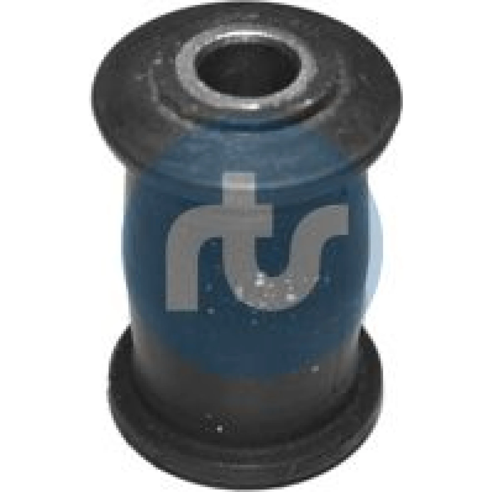 RTS Fahrwerkslenkerlager 017-00584
