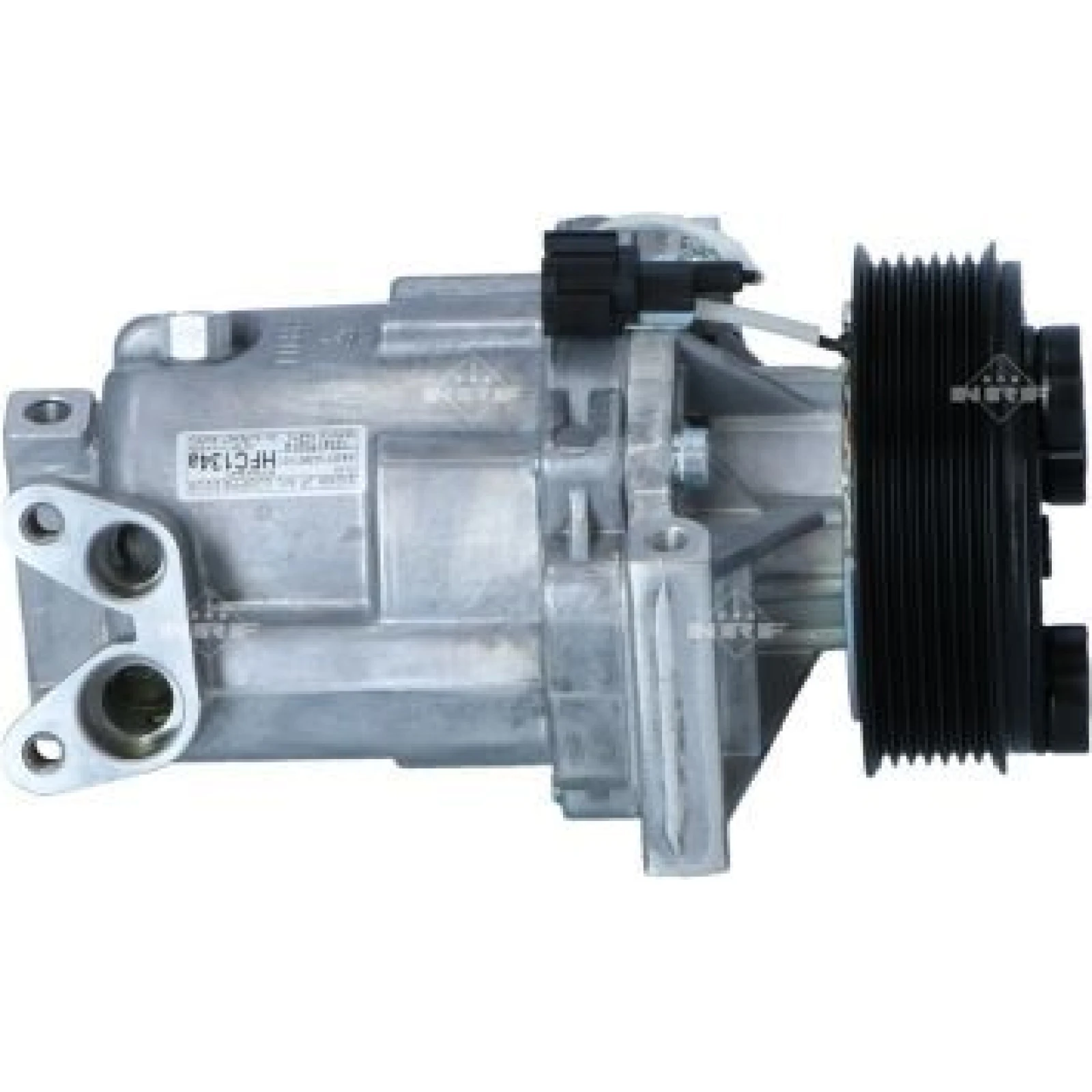 NRF Kompressor 32909