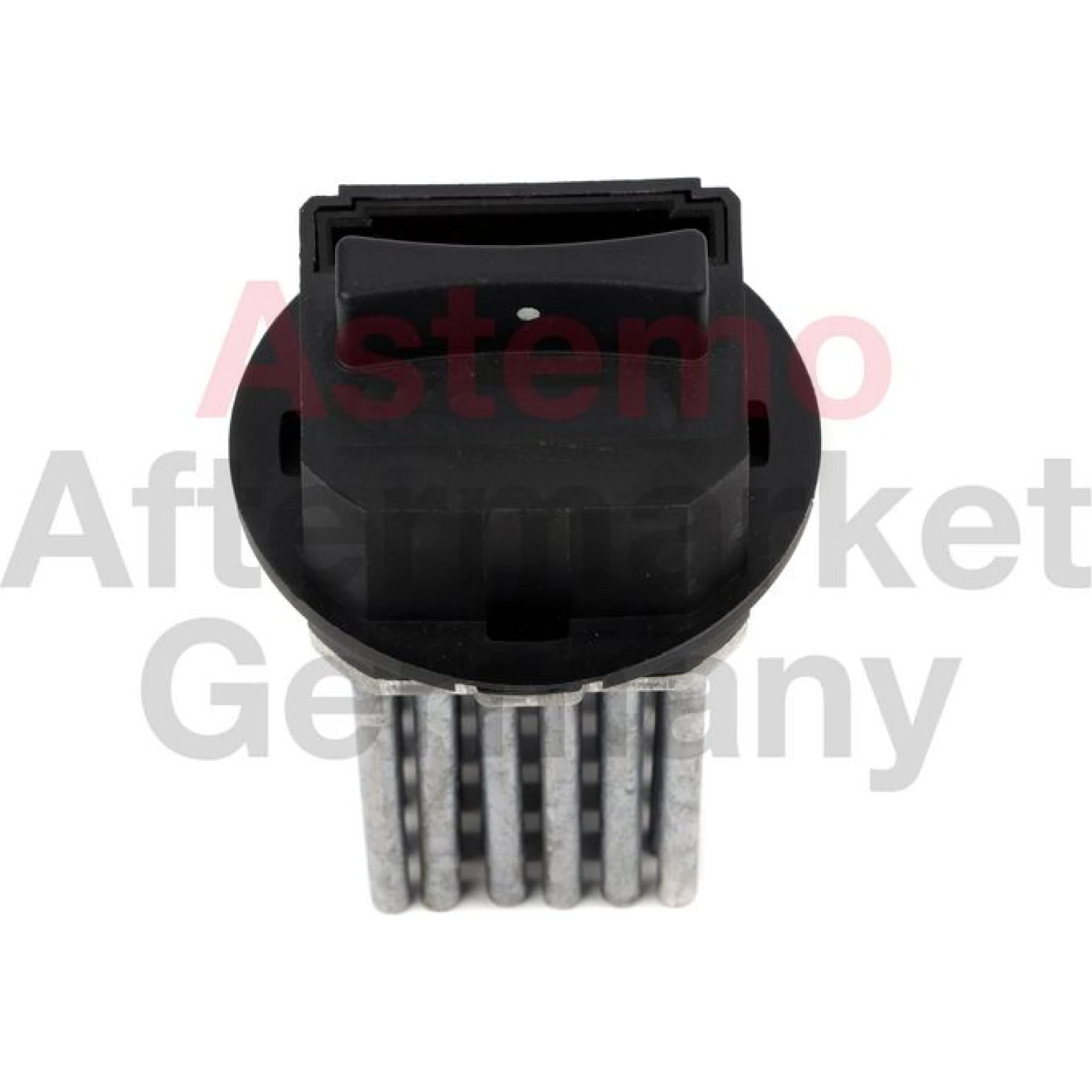 HITACHI Regler, Innenraumgebläse 132513