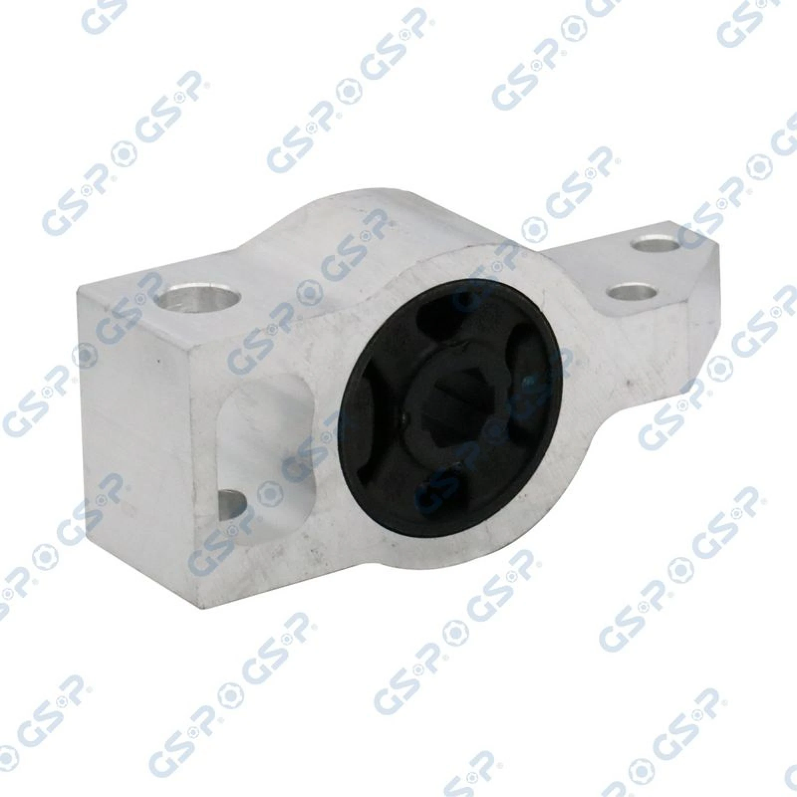 GSP Lagerung, Lenker 510356