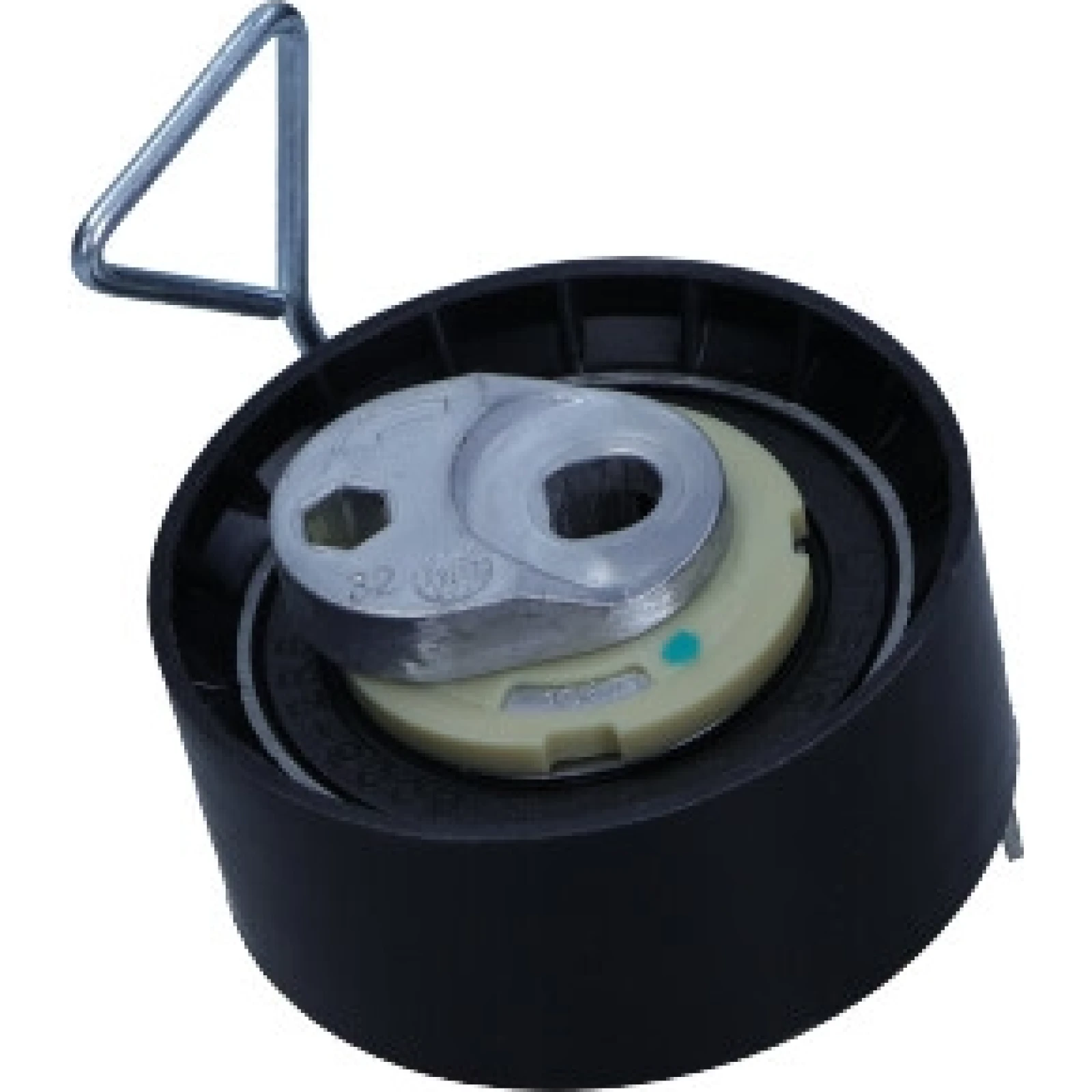 Spannrolle, Zahnriemen 531 0928 10