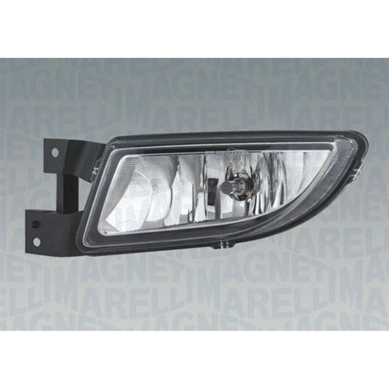 MAGNETI MARELLI Nebelscheinwerfer 712453901110