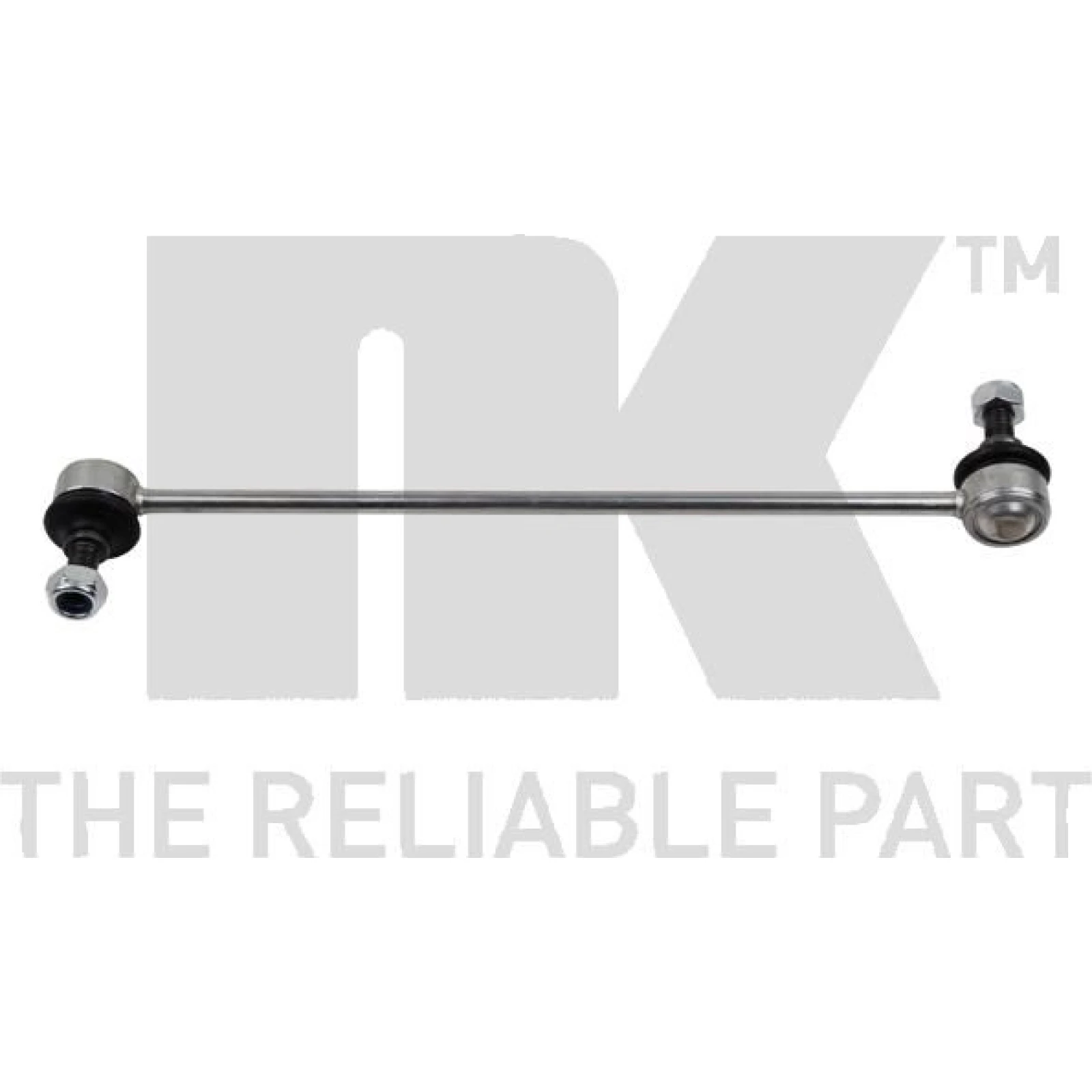 Koppelstange Suzuki P. Swift 05- Le/Pr 5113628