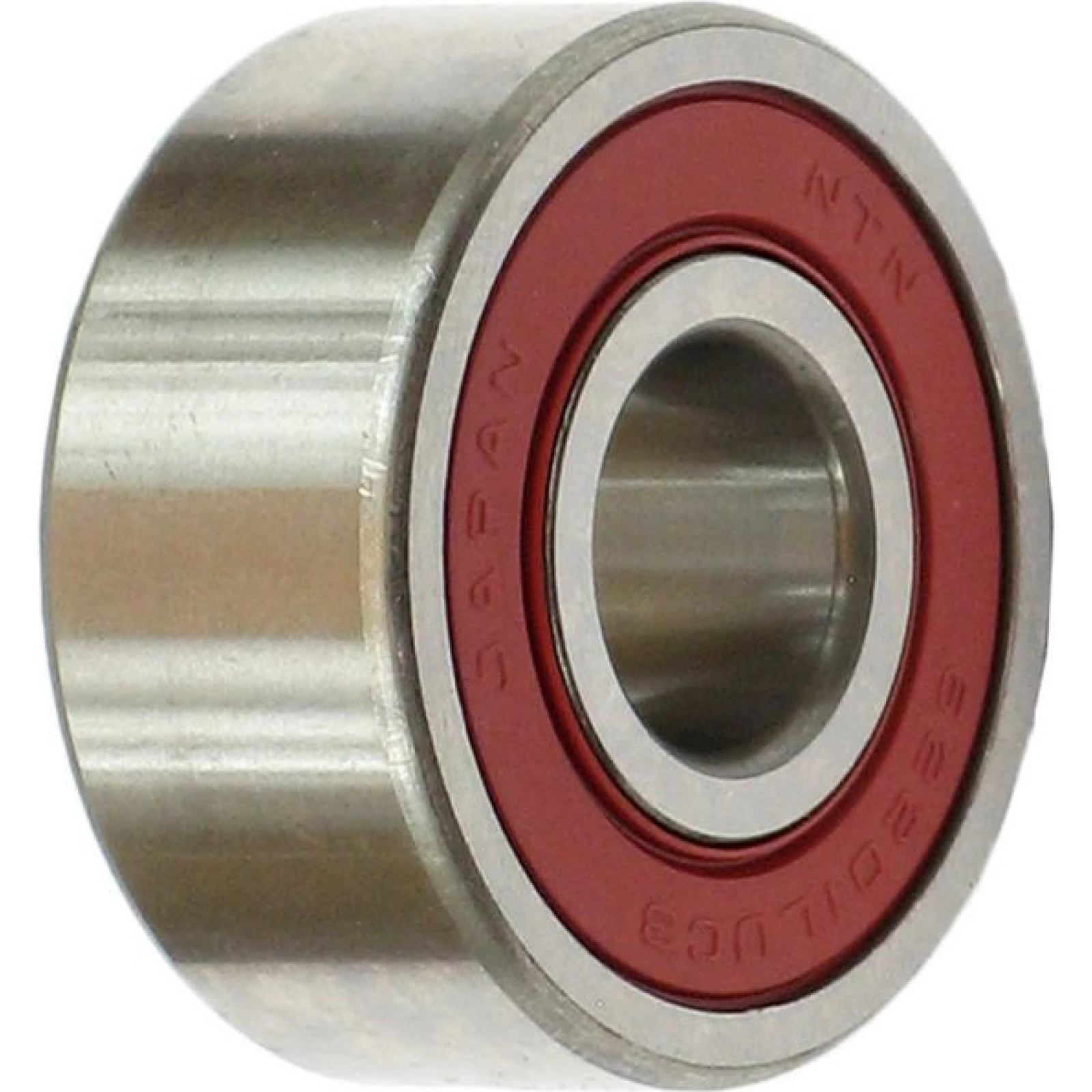 AS-PL Lager ABE9007(NTN)