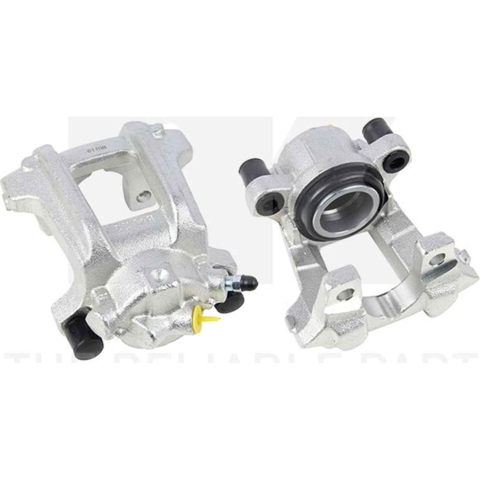 Bremssattel 211593