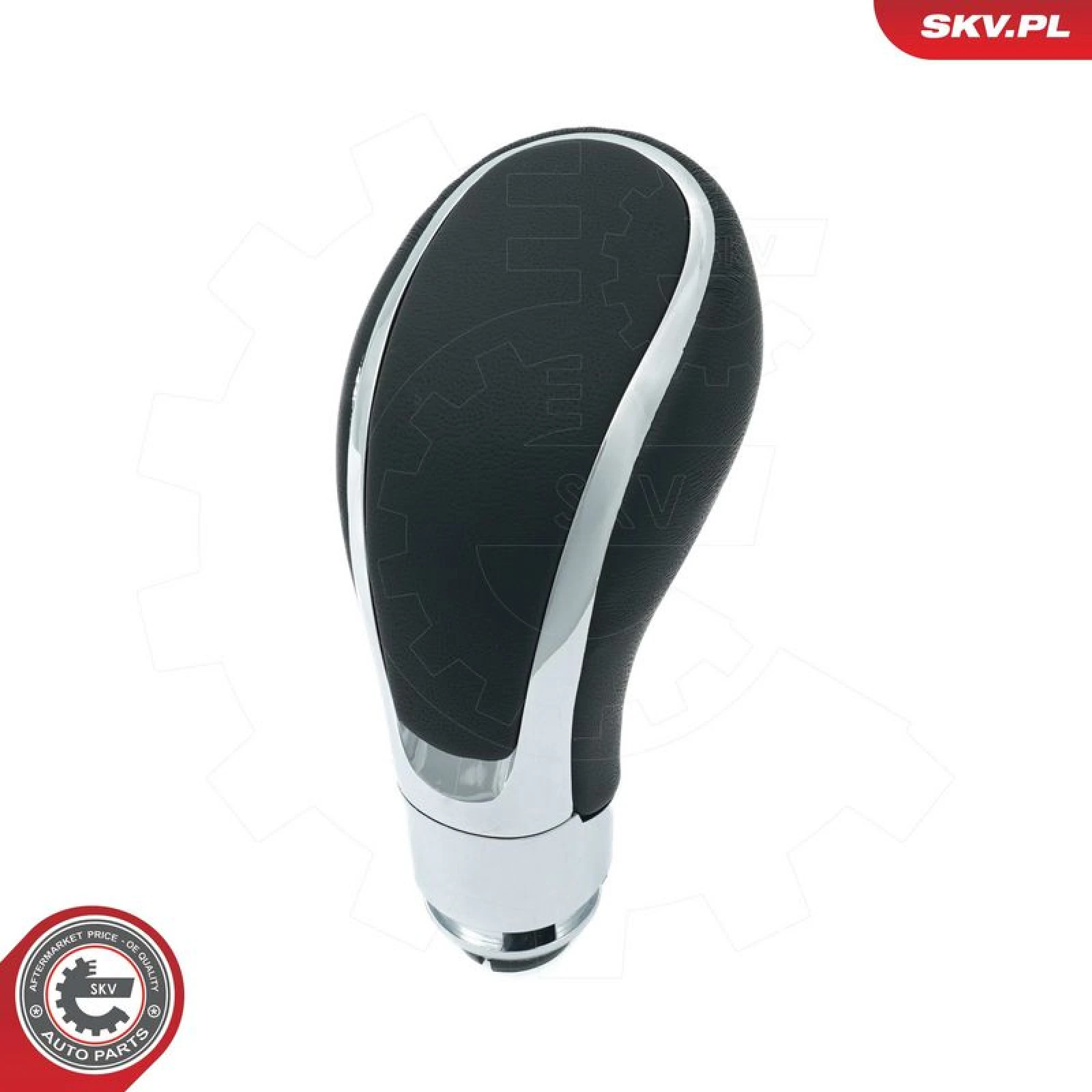 ESEN SKV Schalthebelknauf 63SKV088