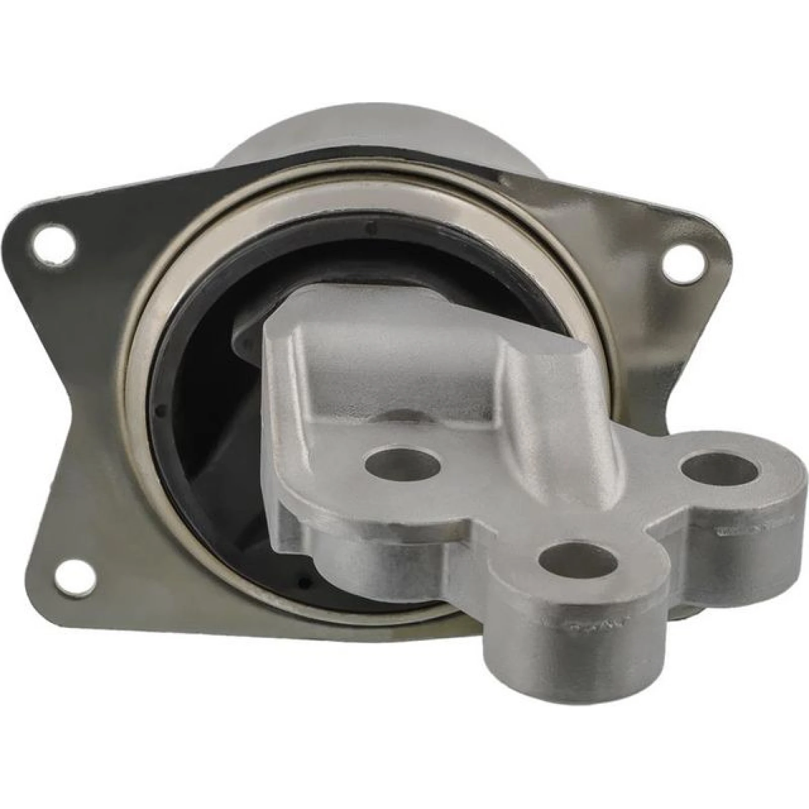 Topran Lagerung Motor Opel Vectra C links 206576