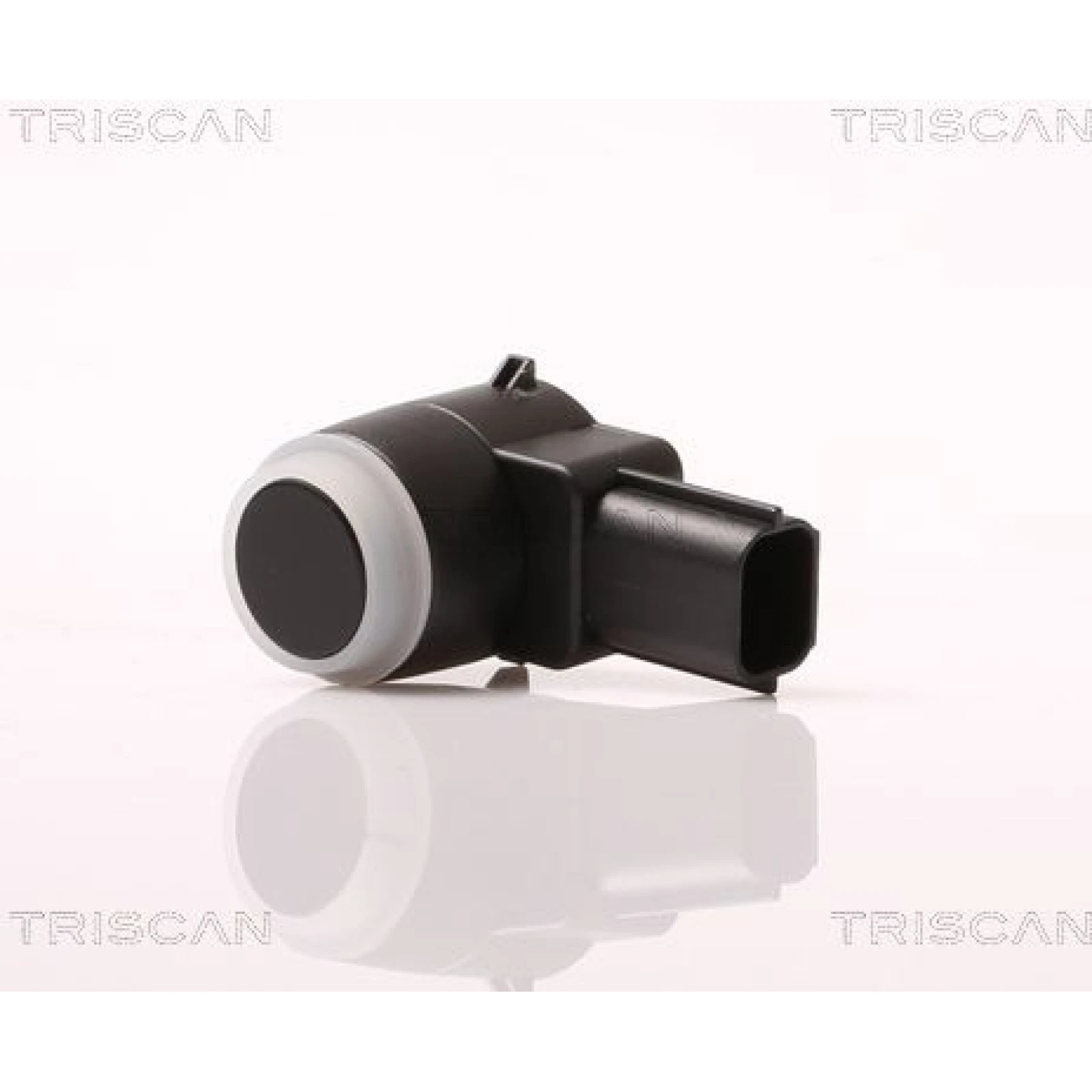 SENSOR, EINPARKHILFE 881524101