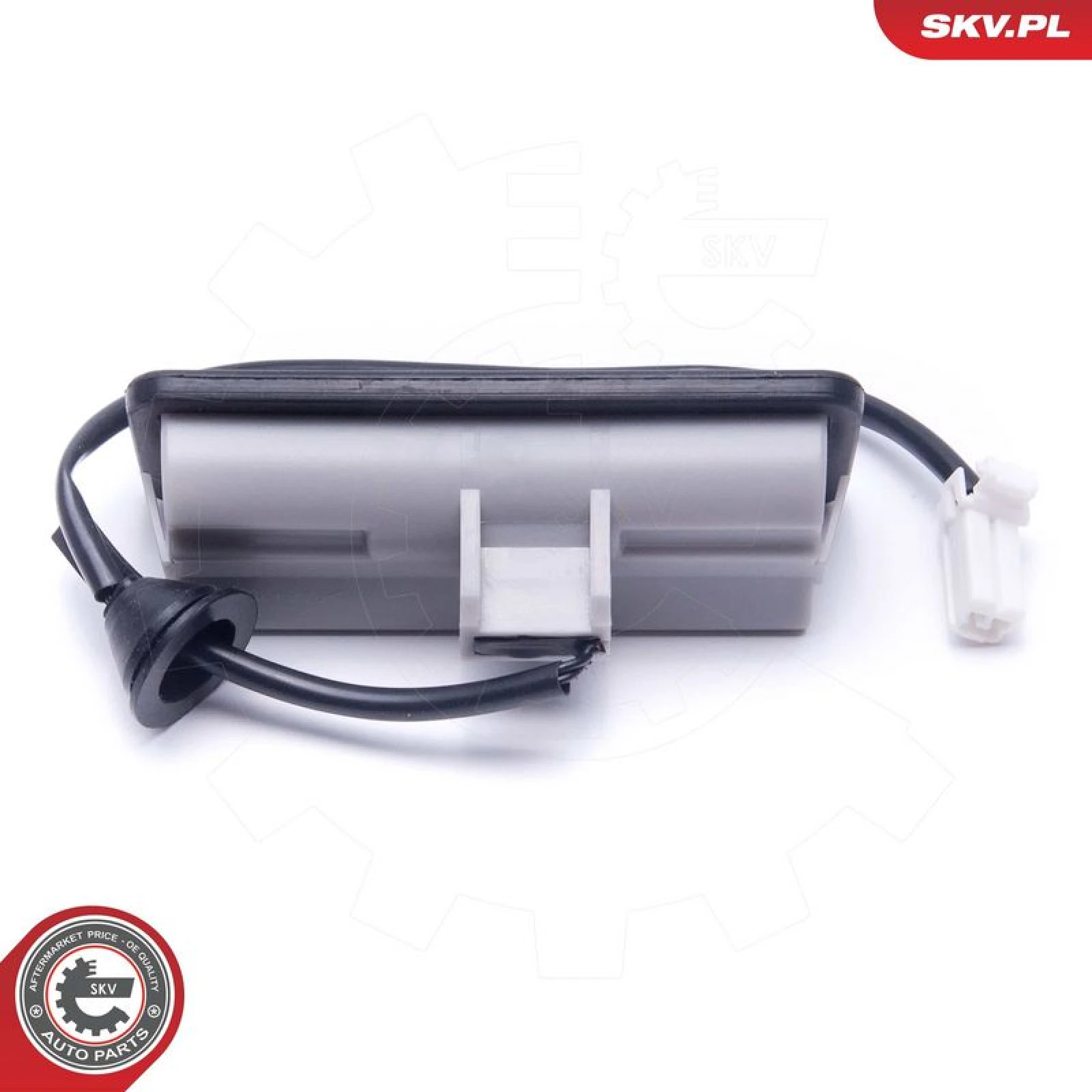 ESEN SKV Türgriff 16SKV250