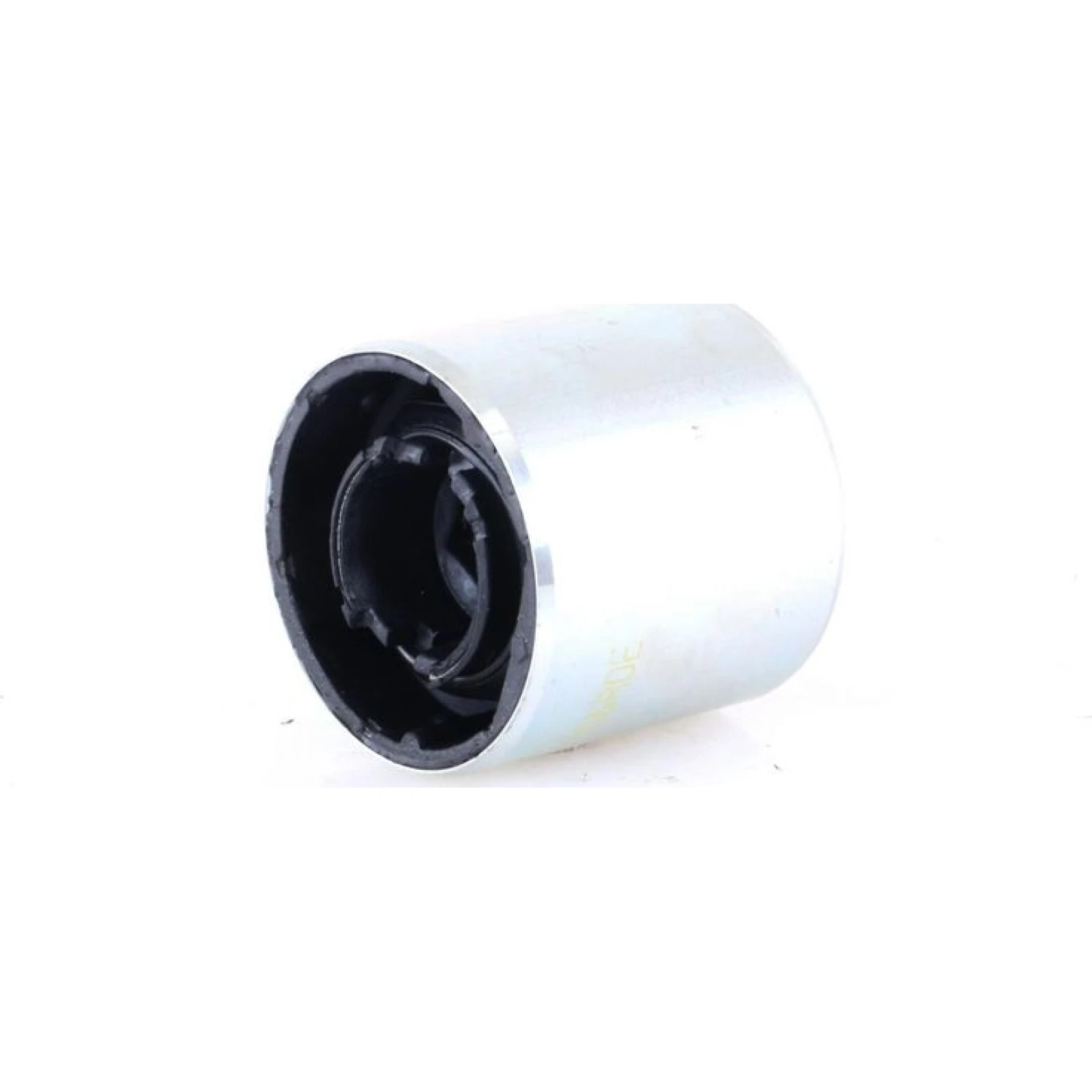 MONROE Lagerung, Lenker L11840