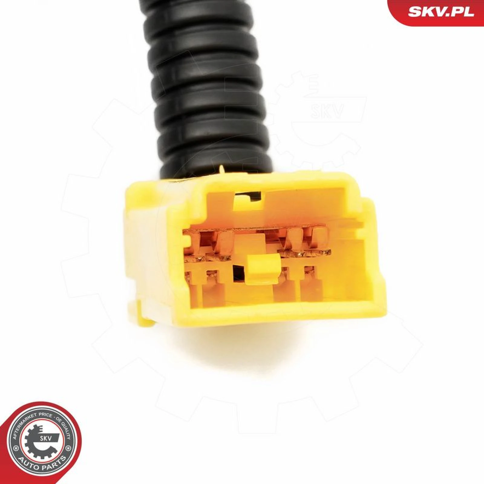 ESEN SKV Kompressor, Druckluftanlage 96SKV674