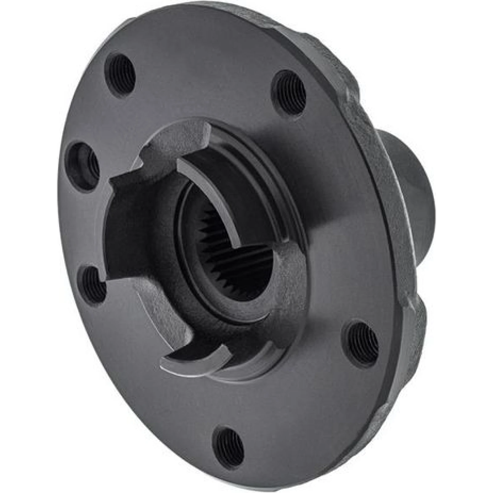 Topran Radnabe 114 826