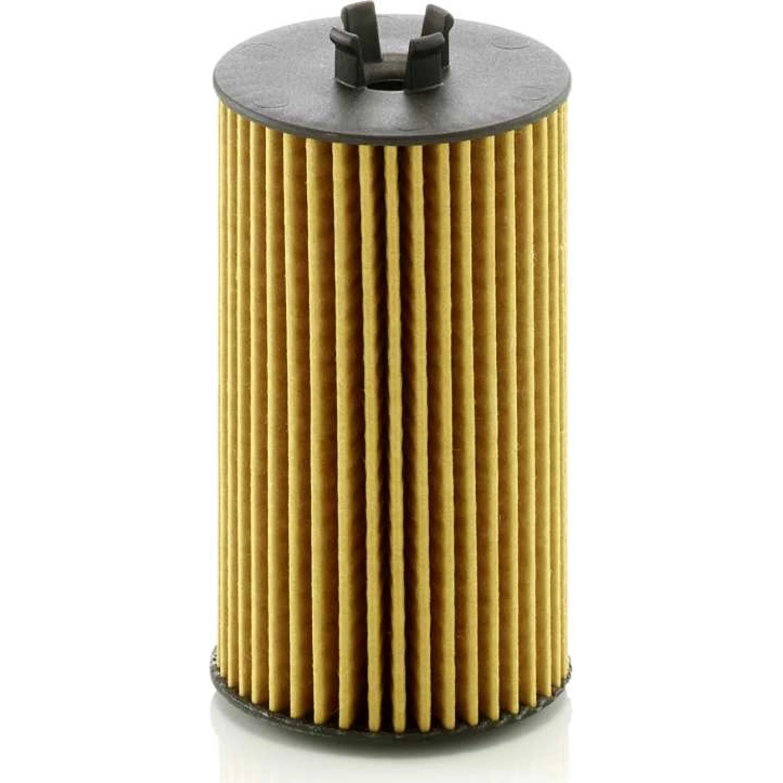Mann & Hummel Ölfilter PKW HU 6019 z