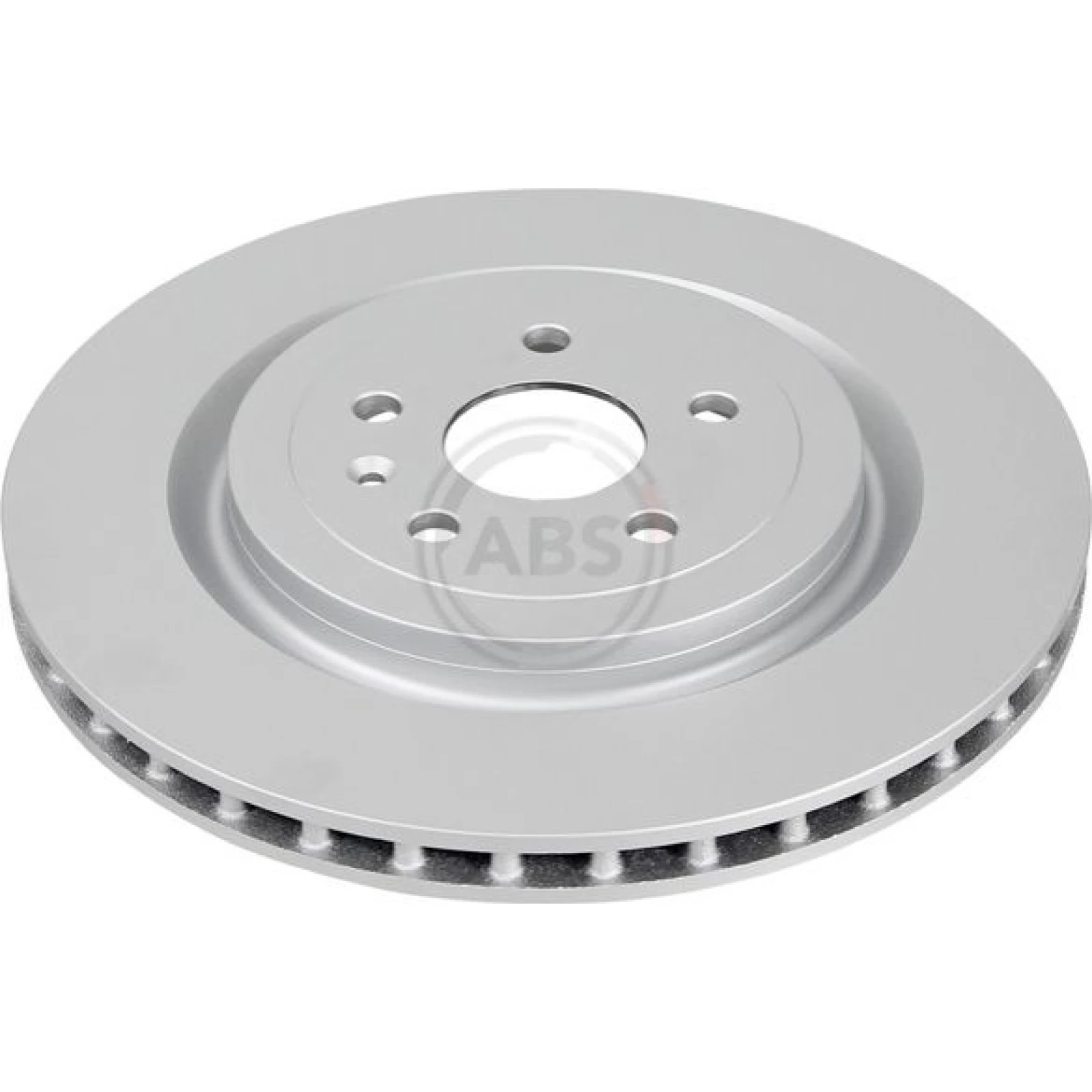 A.B.S. Bremsscheibe 18549