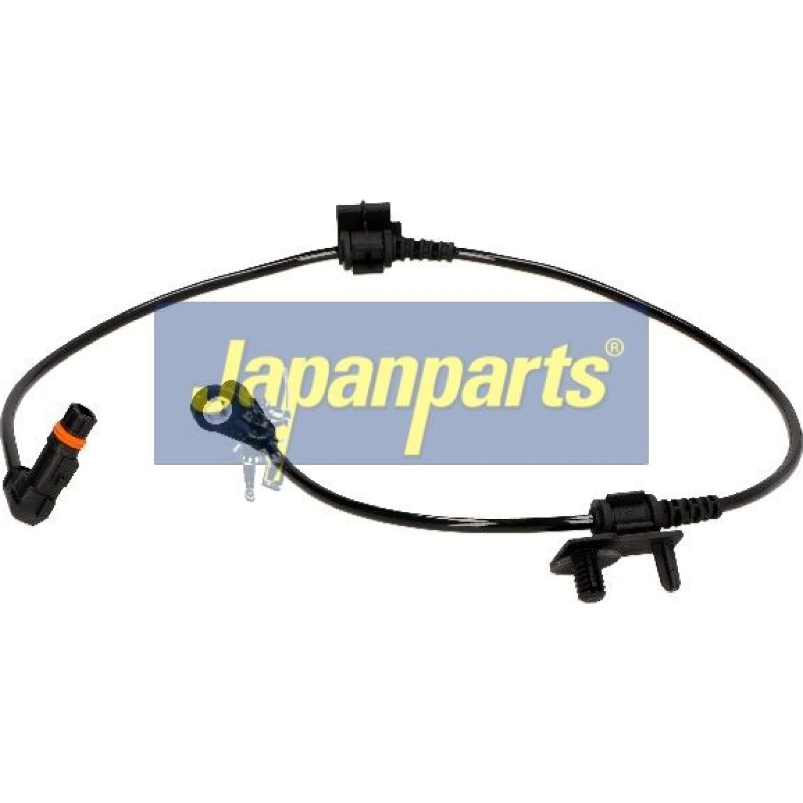 ABS-912 Sensor, Raddrehzahl